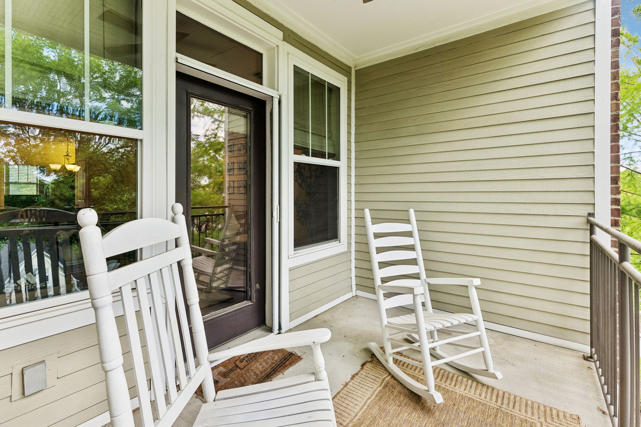 2310 Elliott Ave Unit: 125