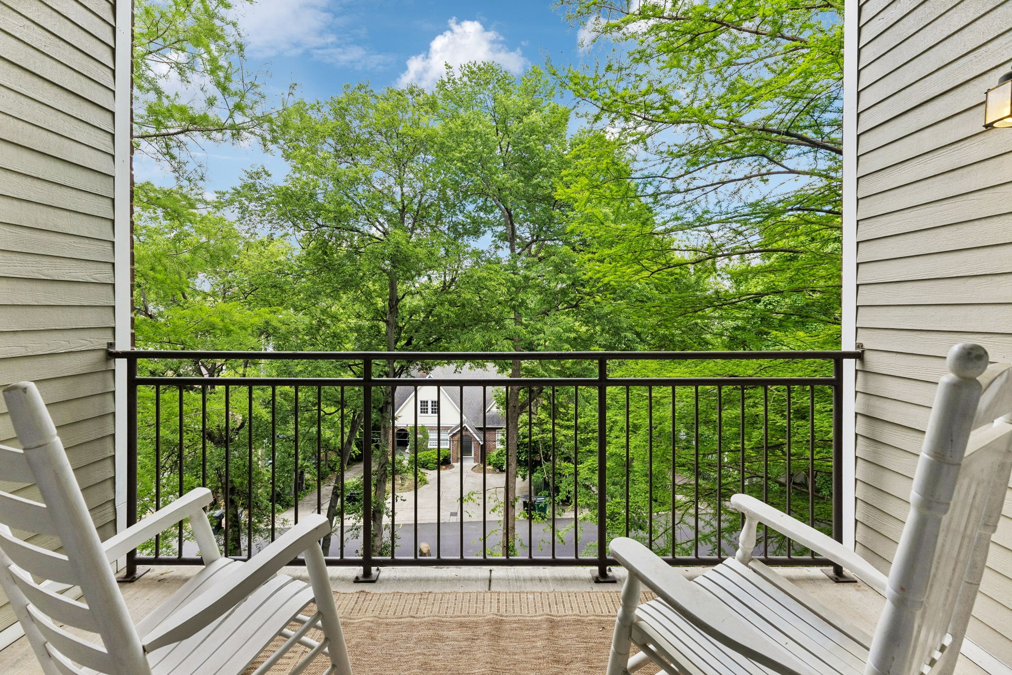 2310 Elliott Ave Unit: 125