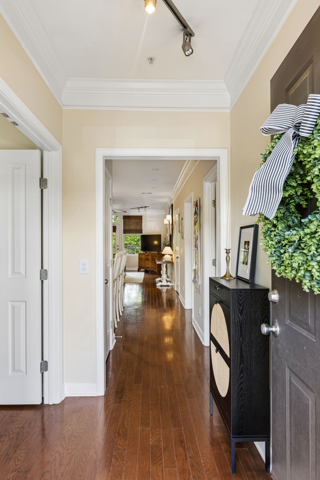 2310 Elliott Ave Unit: 125