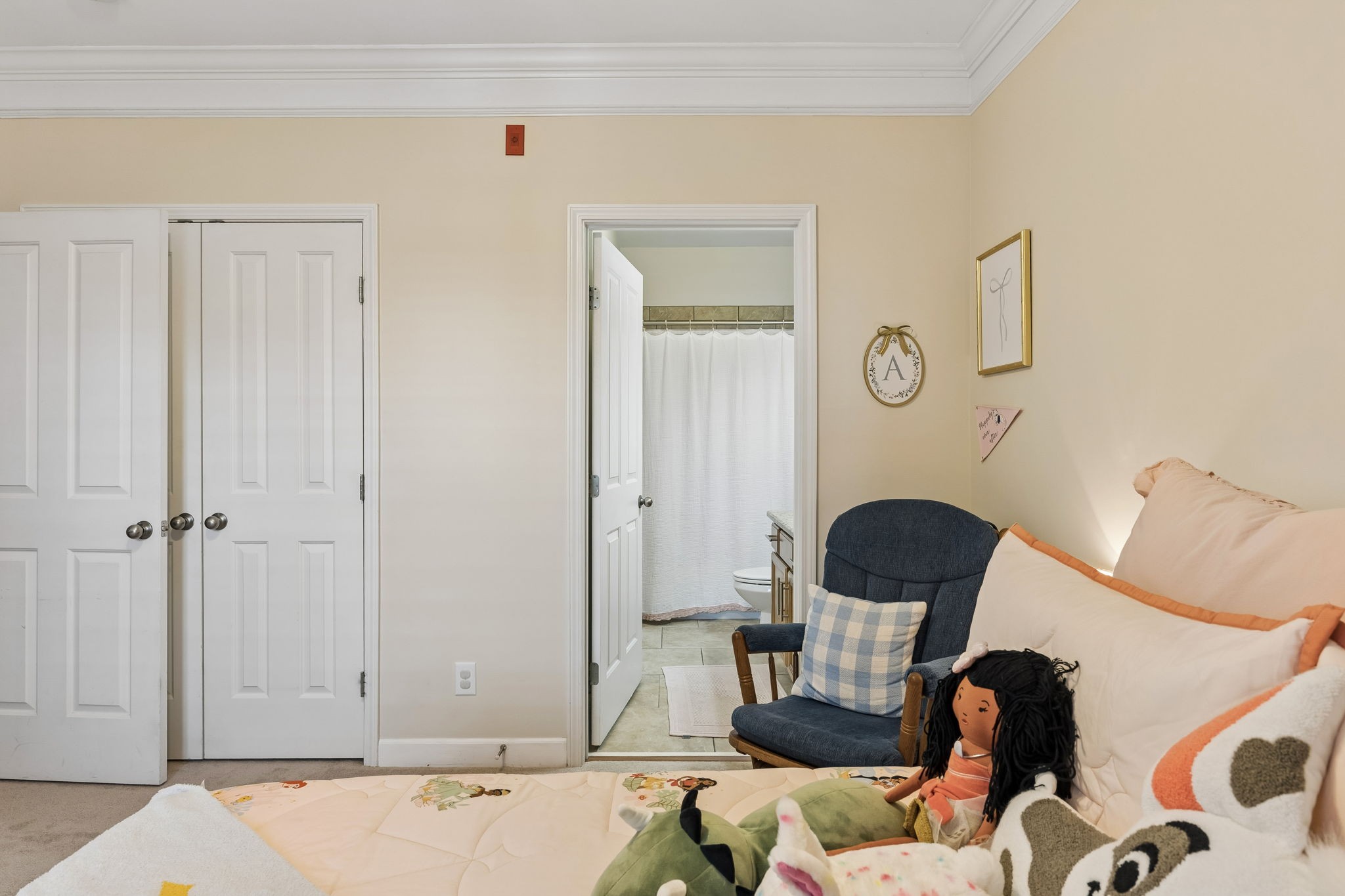 2310 Elliott Ave Unit: 125