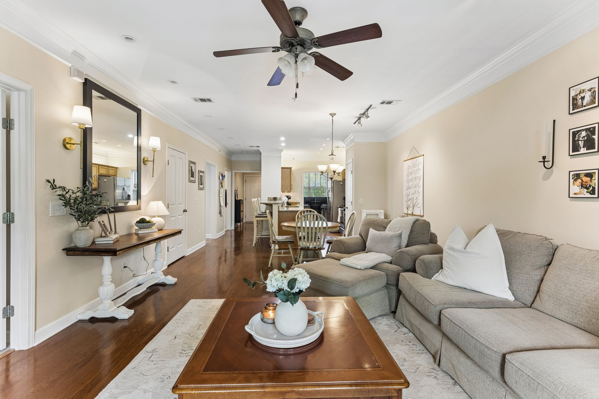 2310 Elliott Ave Unit: 125