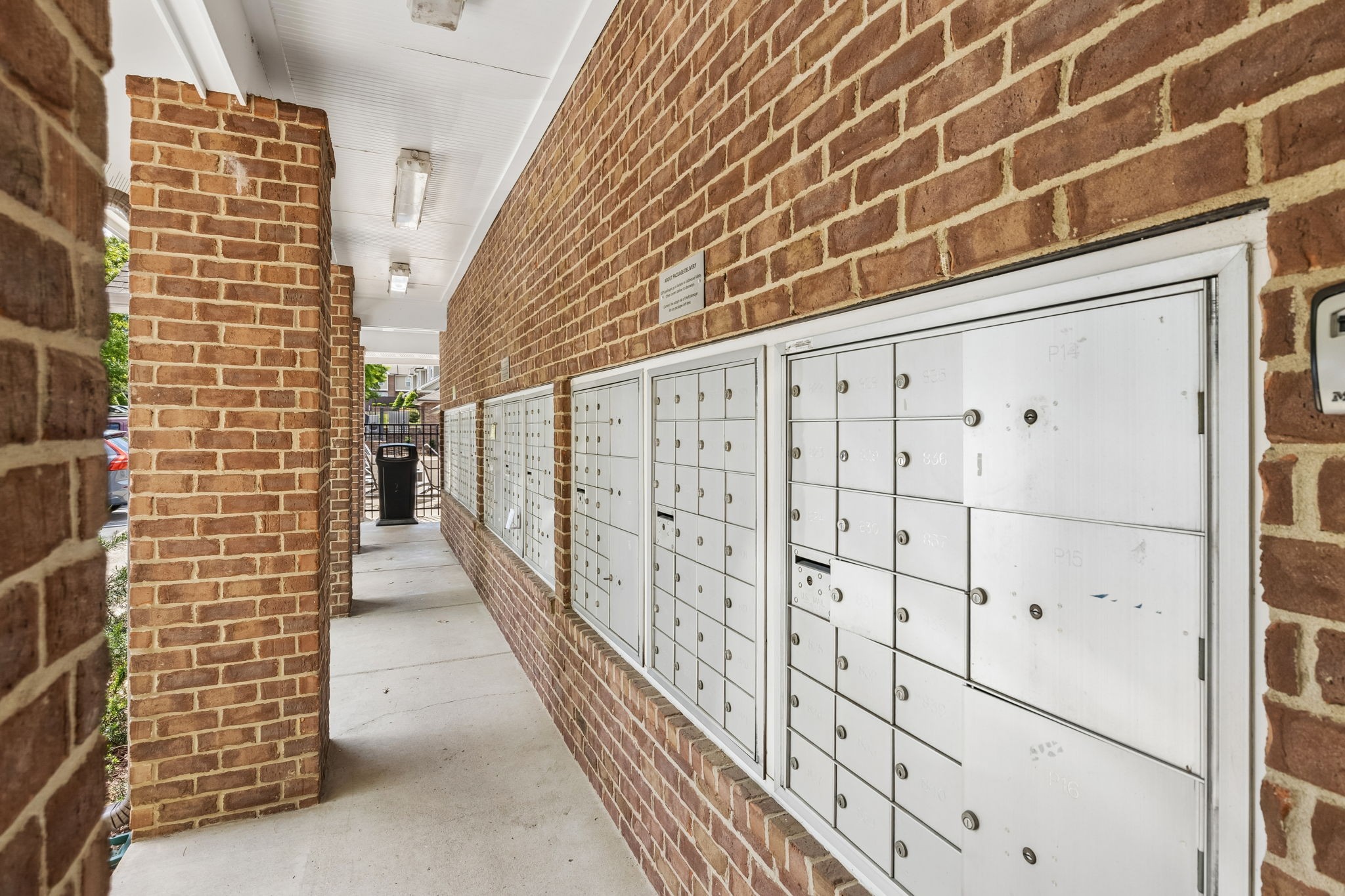 2310 Elliott Ave Unit: 125