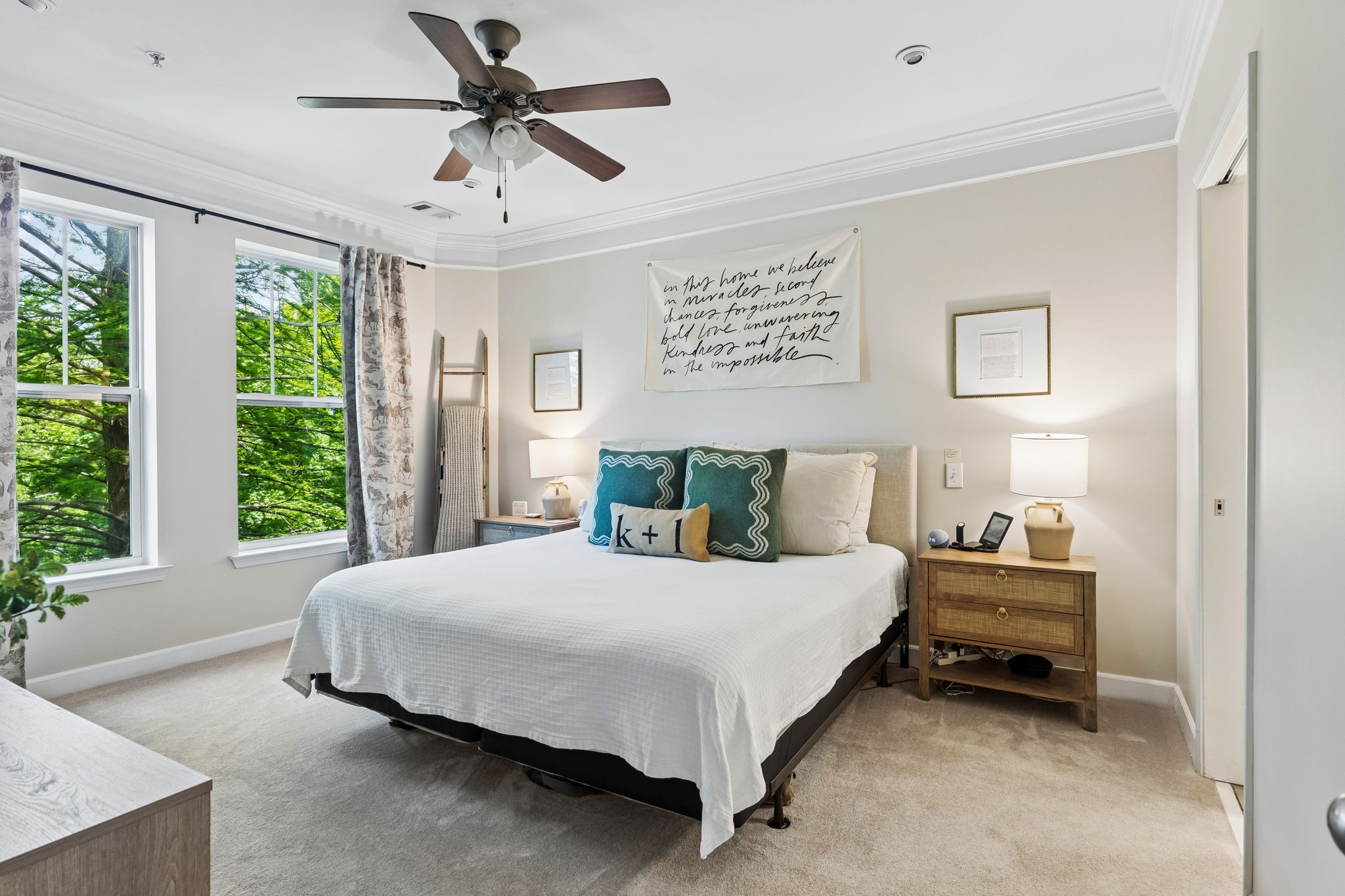 2310 Elliott Ave Unit: 125