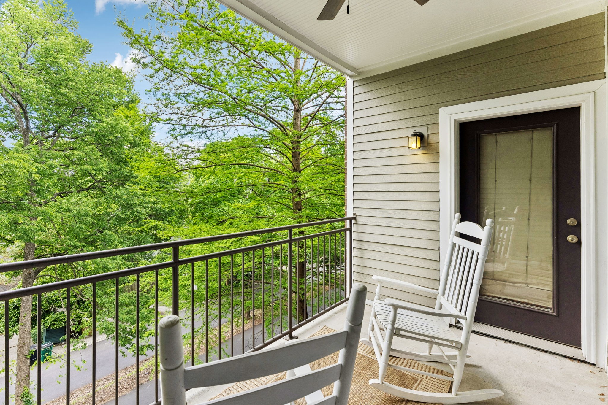 2310 Elliott Ave Unit: 125