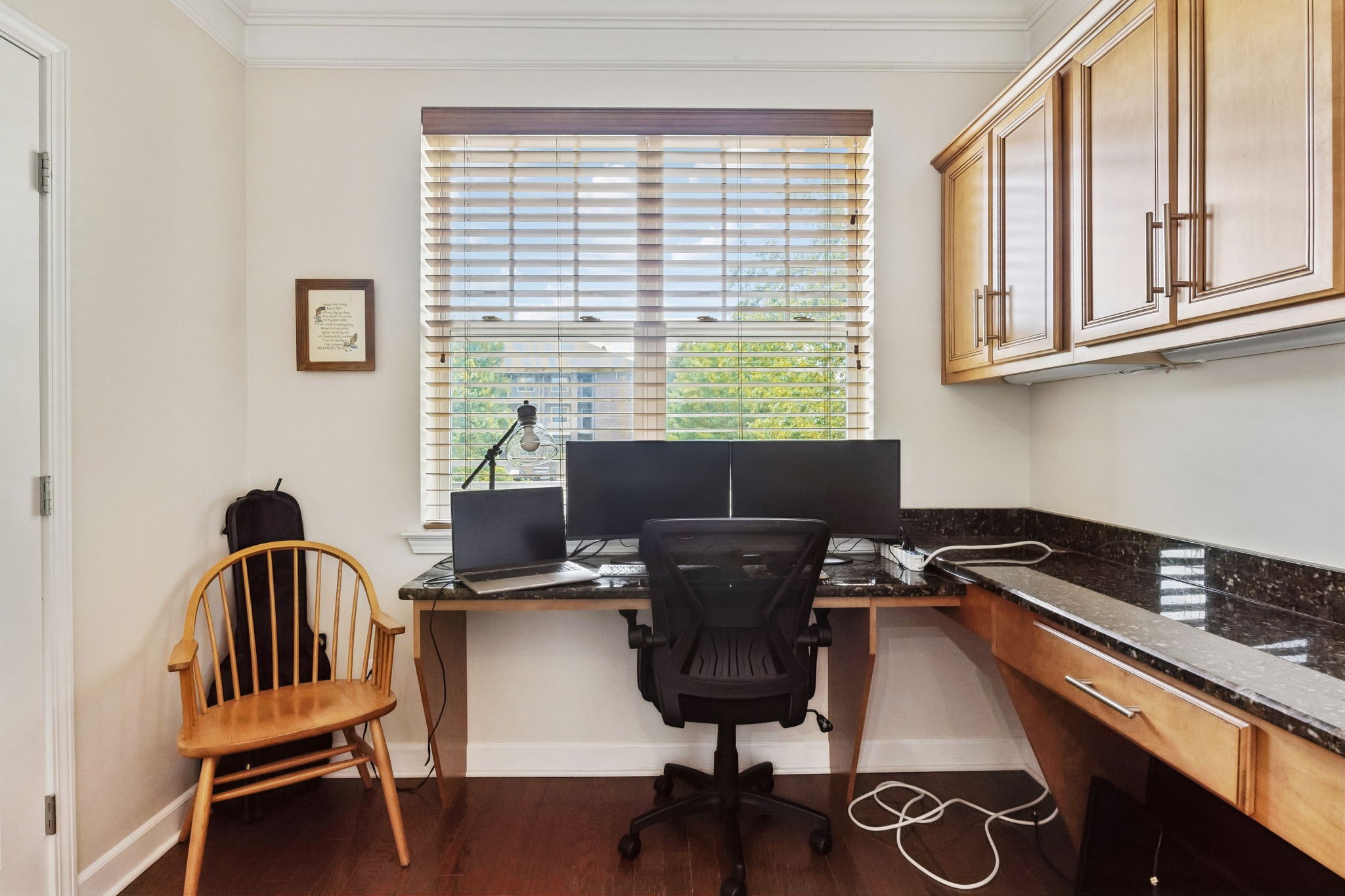 2310 Elliott Ave Unit: 125