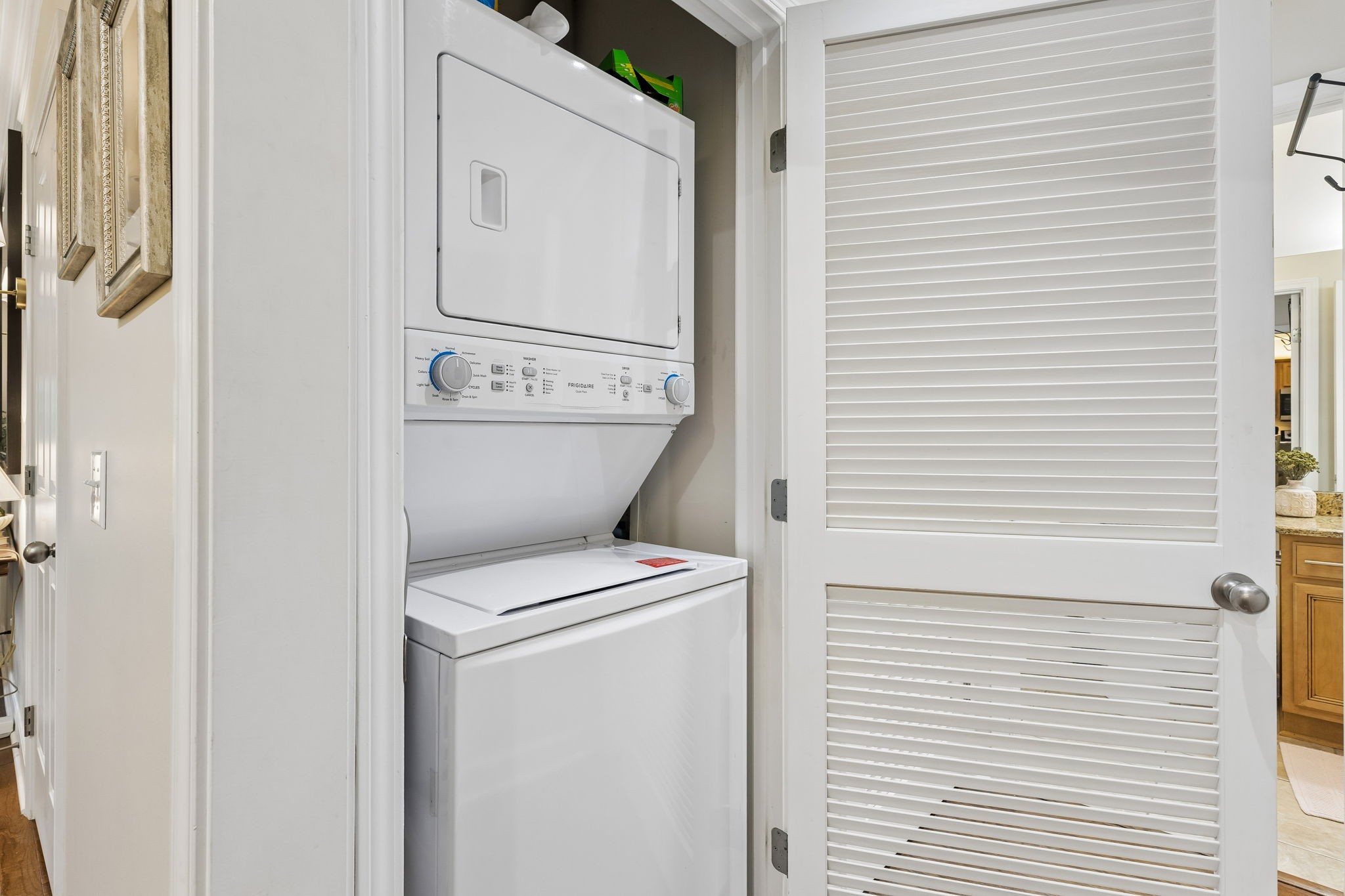 2310 Elliott Ave Unit: 125