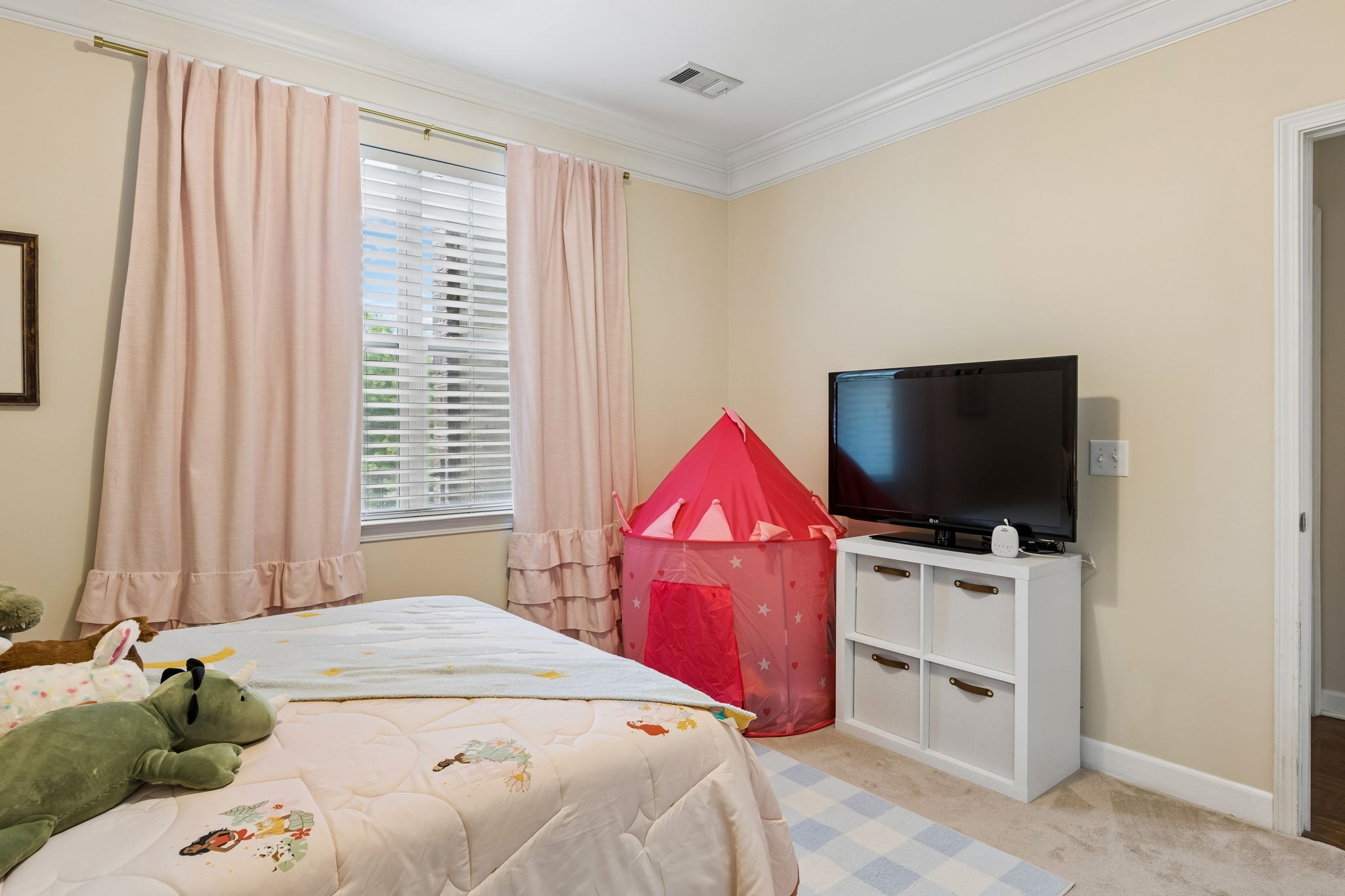 2310 Elliott Ave Unit: 125