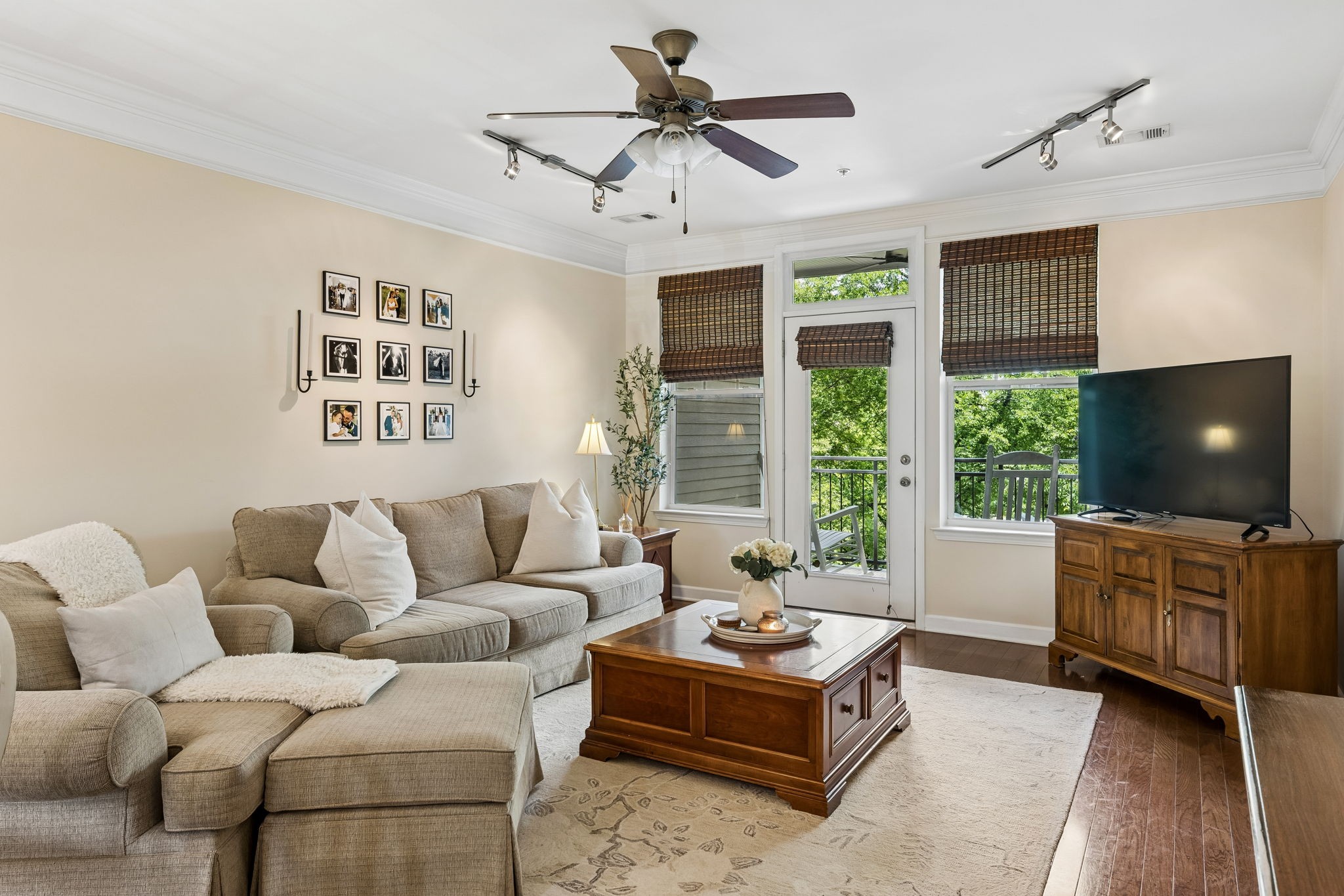2310 Elliott Ave Unit: 125