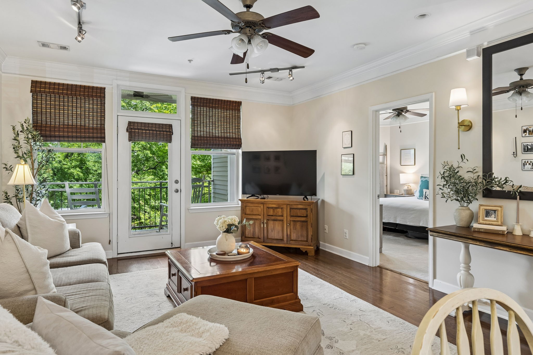 2310 Elliott Ave Unit: 125