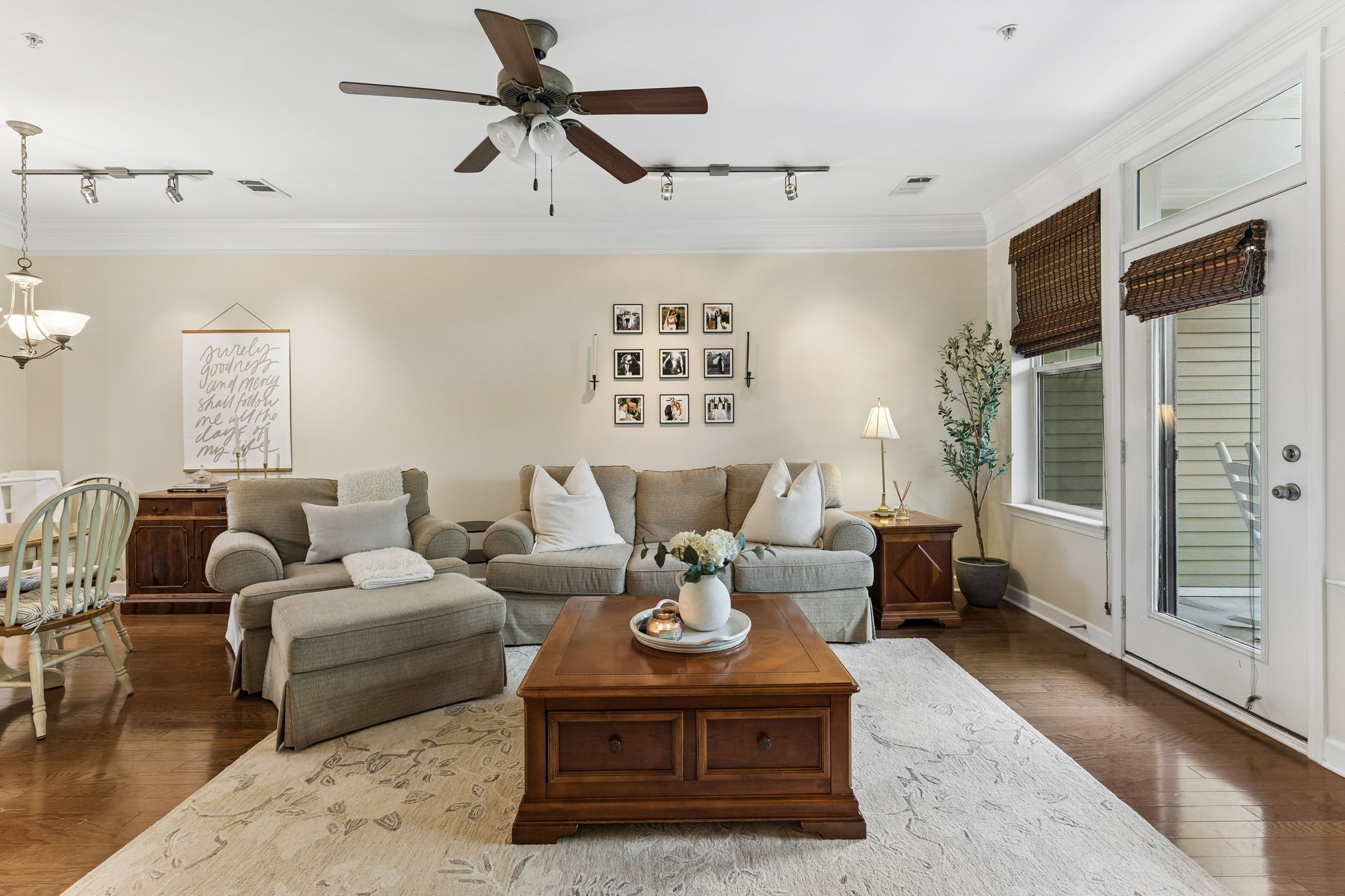2310 Elliott Ave Unit: 125