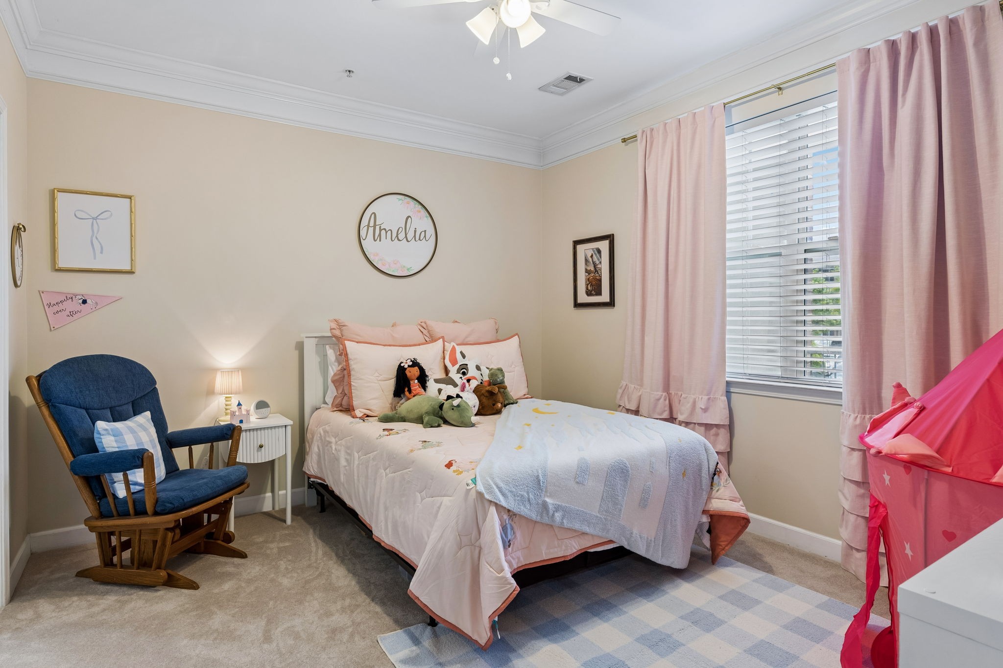 2310 Elliott Ave Unit: 125