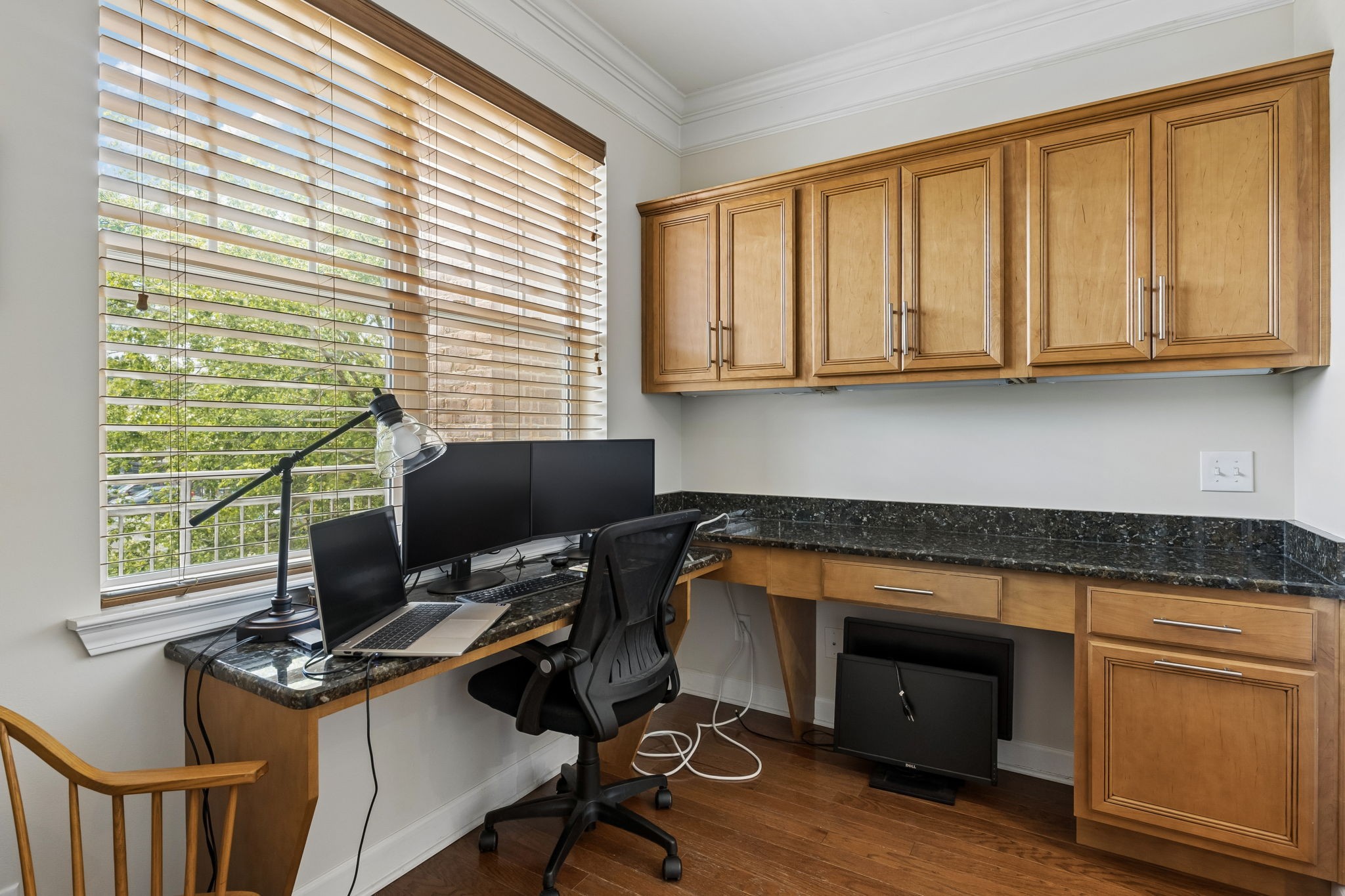 2310 Elliott Ave Unit: 125