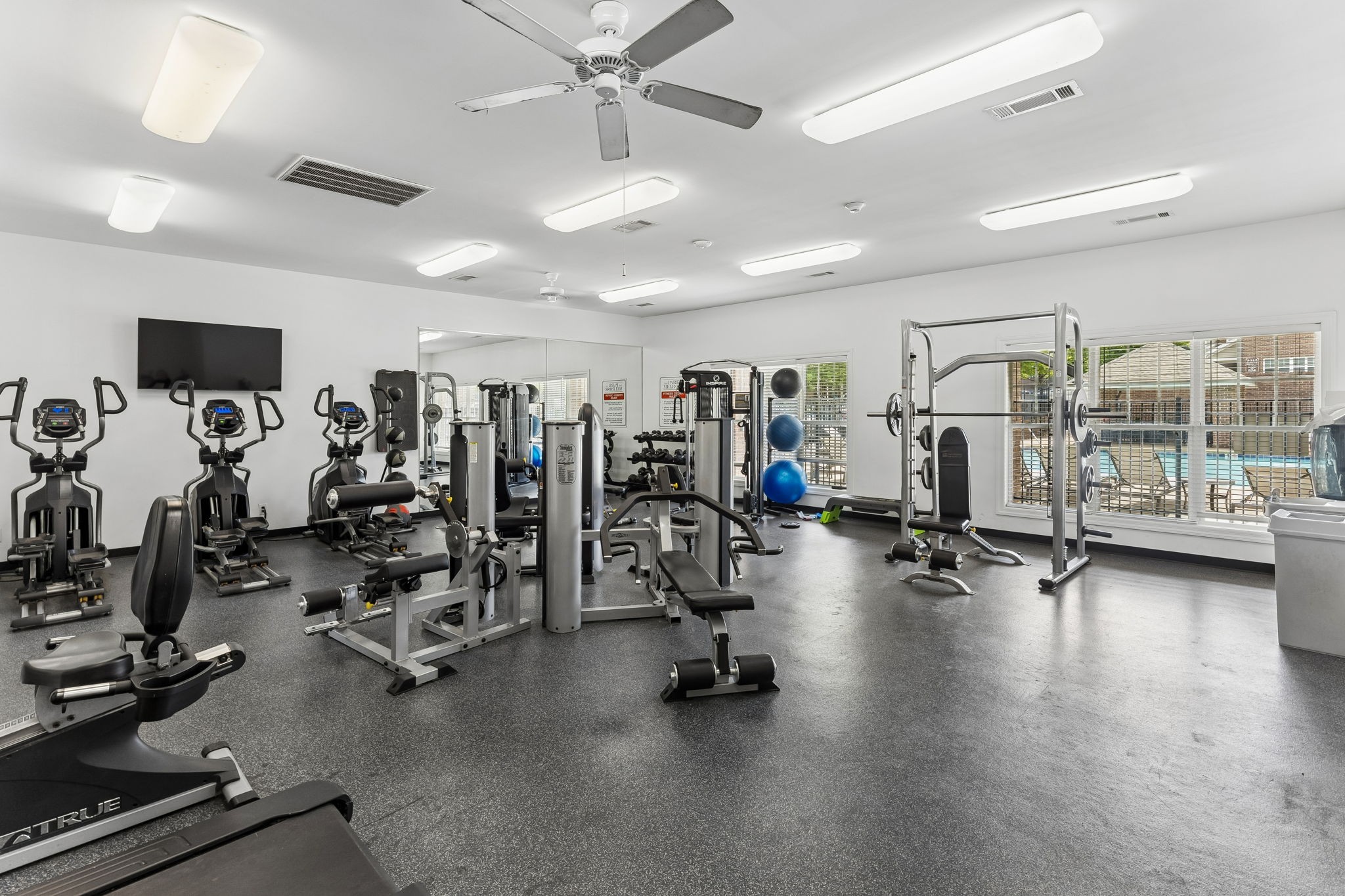 2310 Elliott Ave Unit: 125