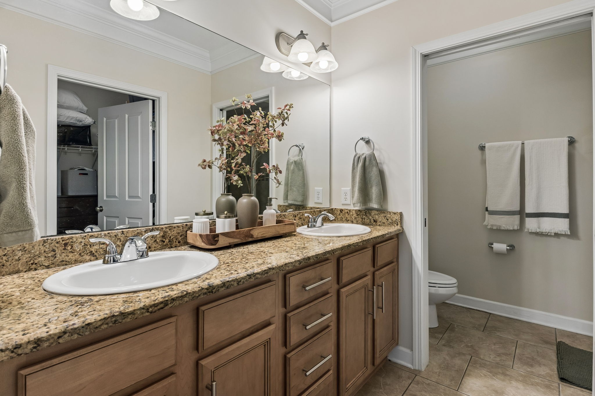 2310 Elliott Ave Unit: 125