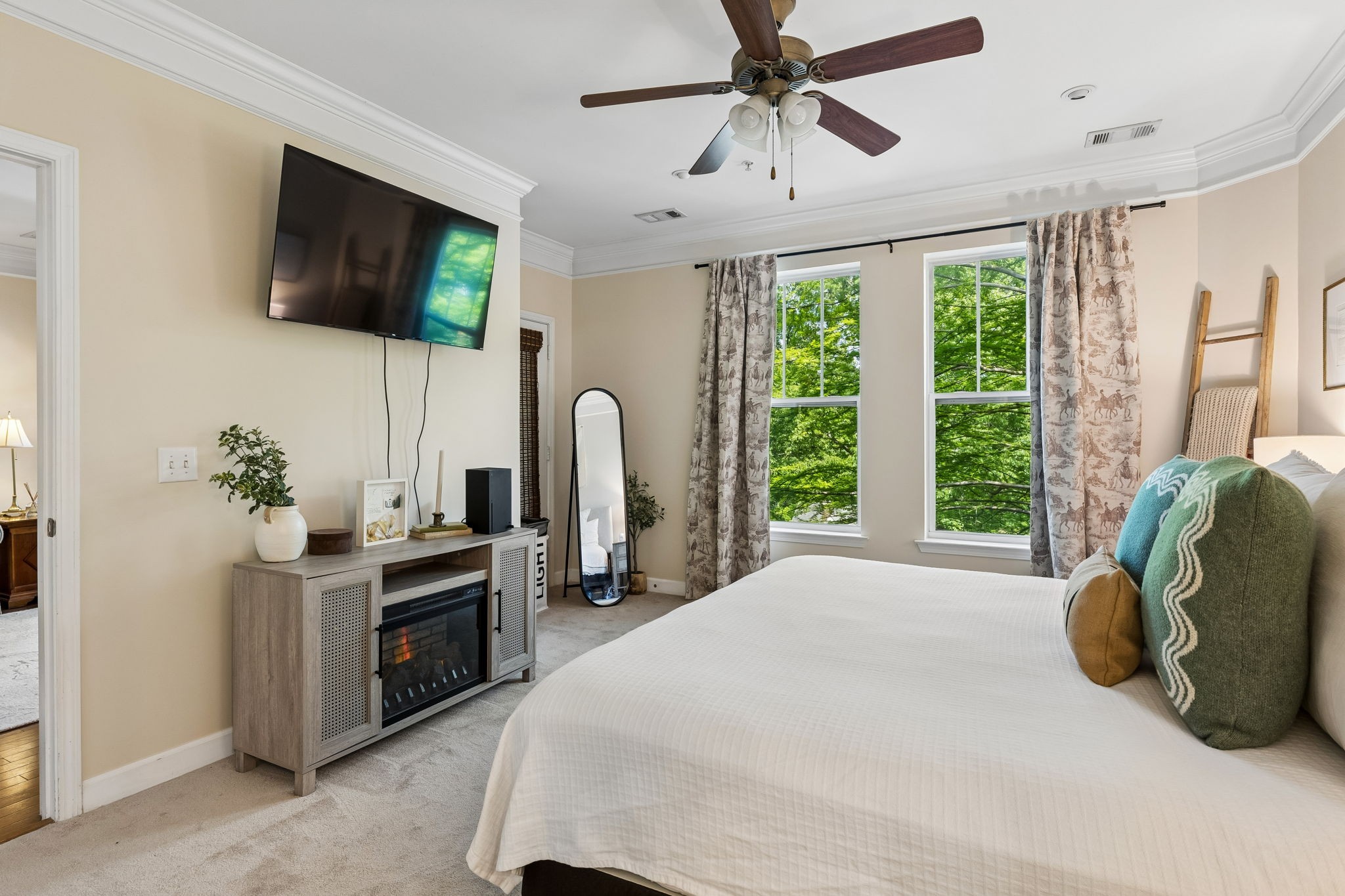 2310 Elliott Ave Unit: 125