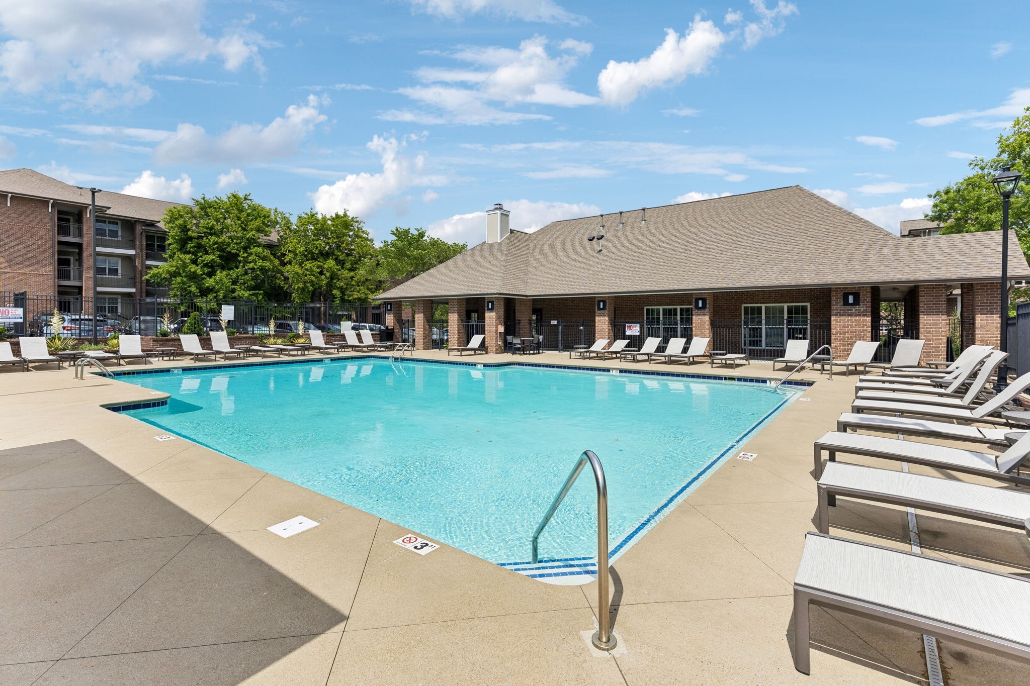 2310 Elliott Ave Unit: 125