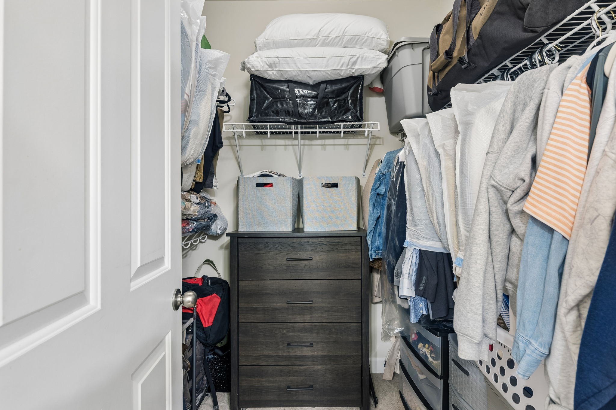 2310 Elliott Ave Unit: 125