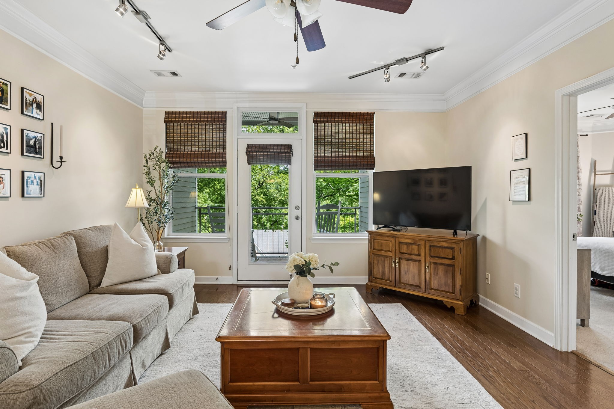 2310 Elliott Ave Unit: 125