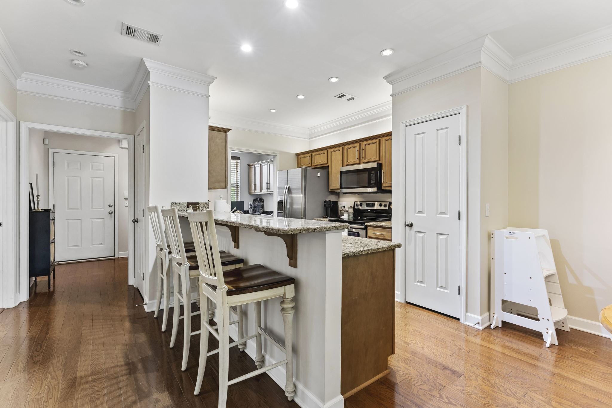 2310 Elliott Ave Unit: 125