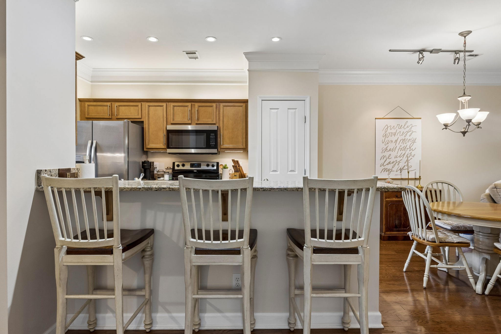 2310 Elliott Ave Unit: 125