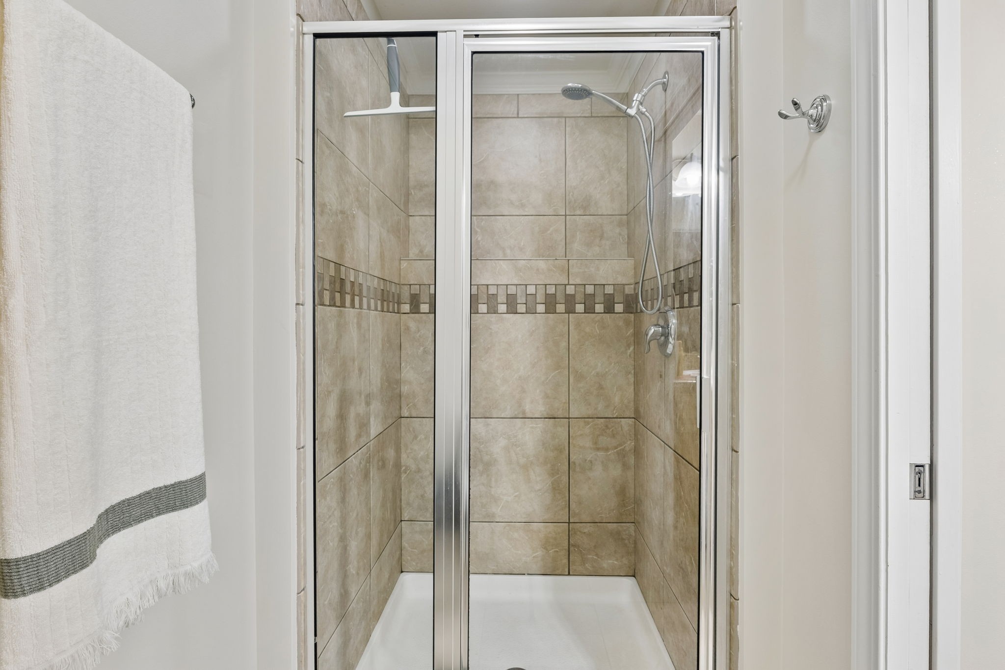 2310 Elliott Ave Unit: 125