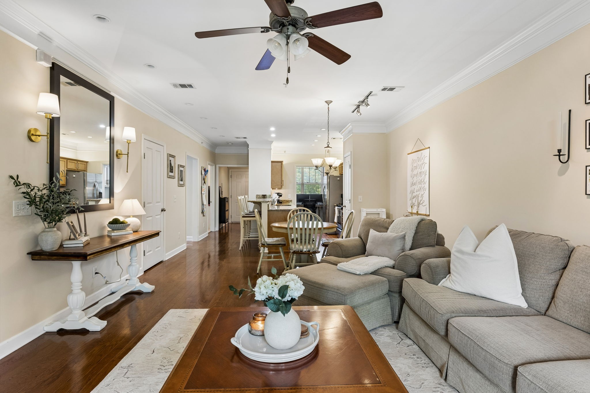 2310 Elliott Ave Unit: 125