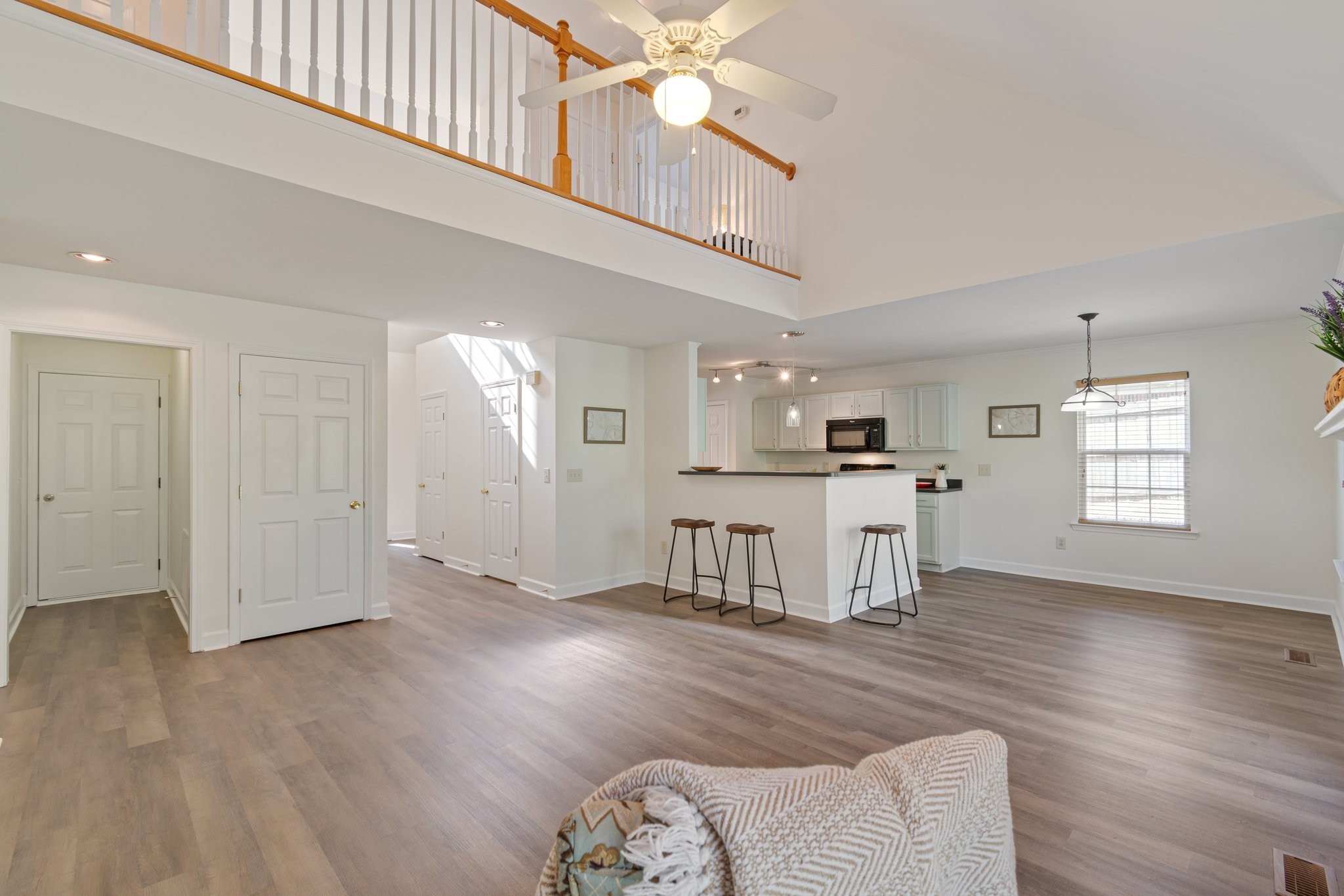 7825 Farmington Pl