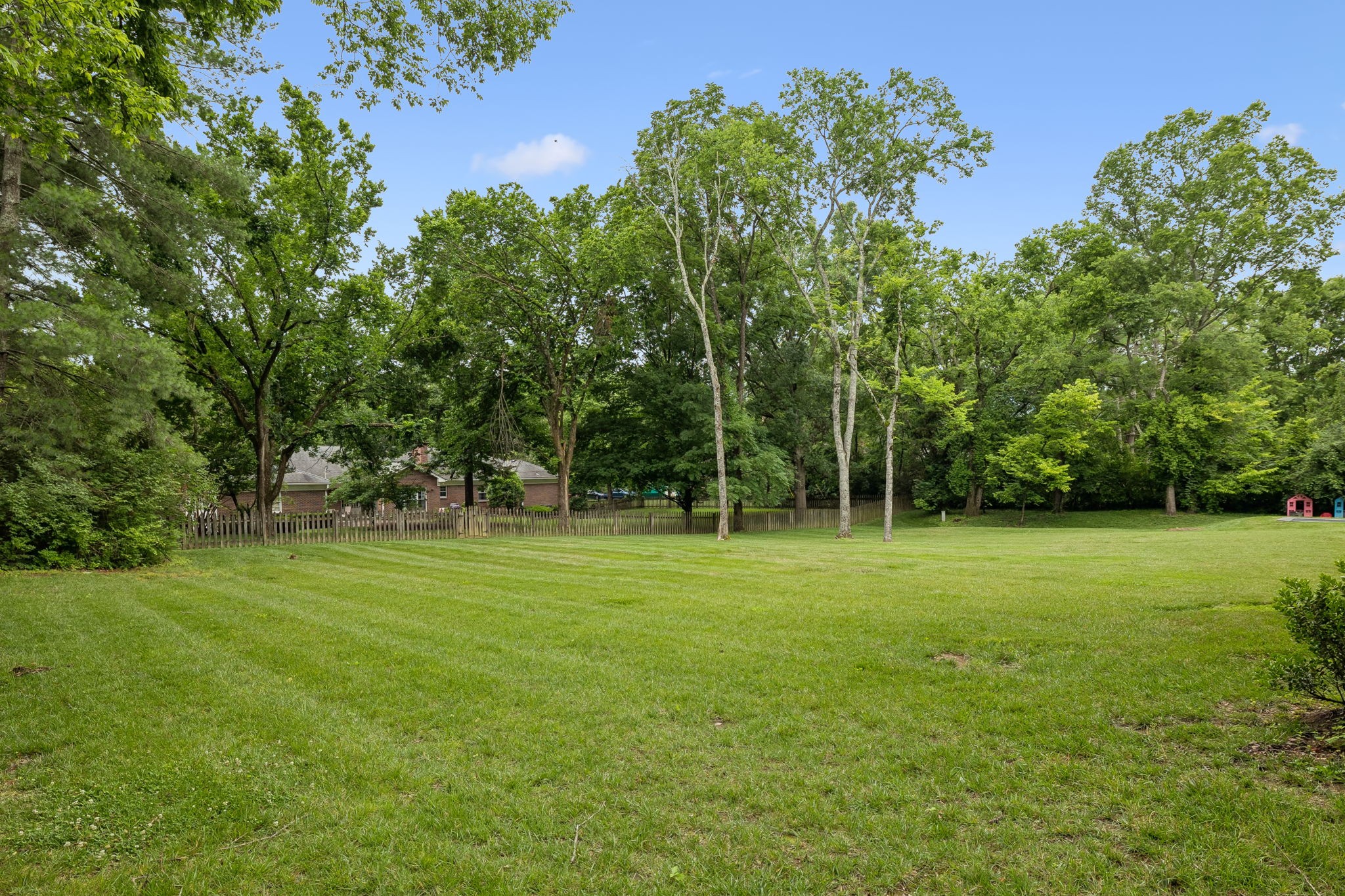 1209 Otter Creek Rd