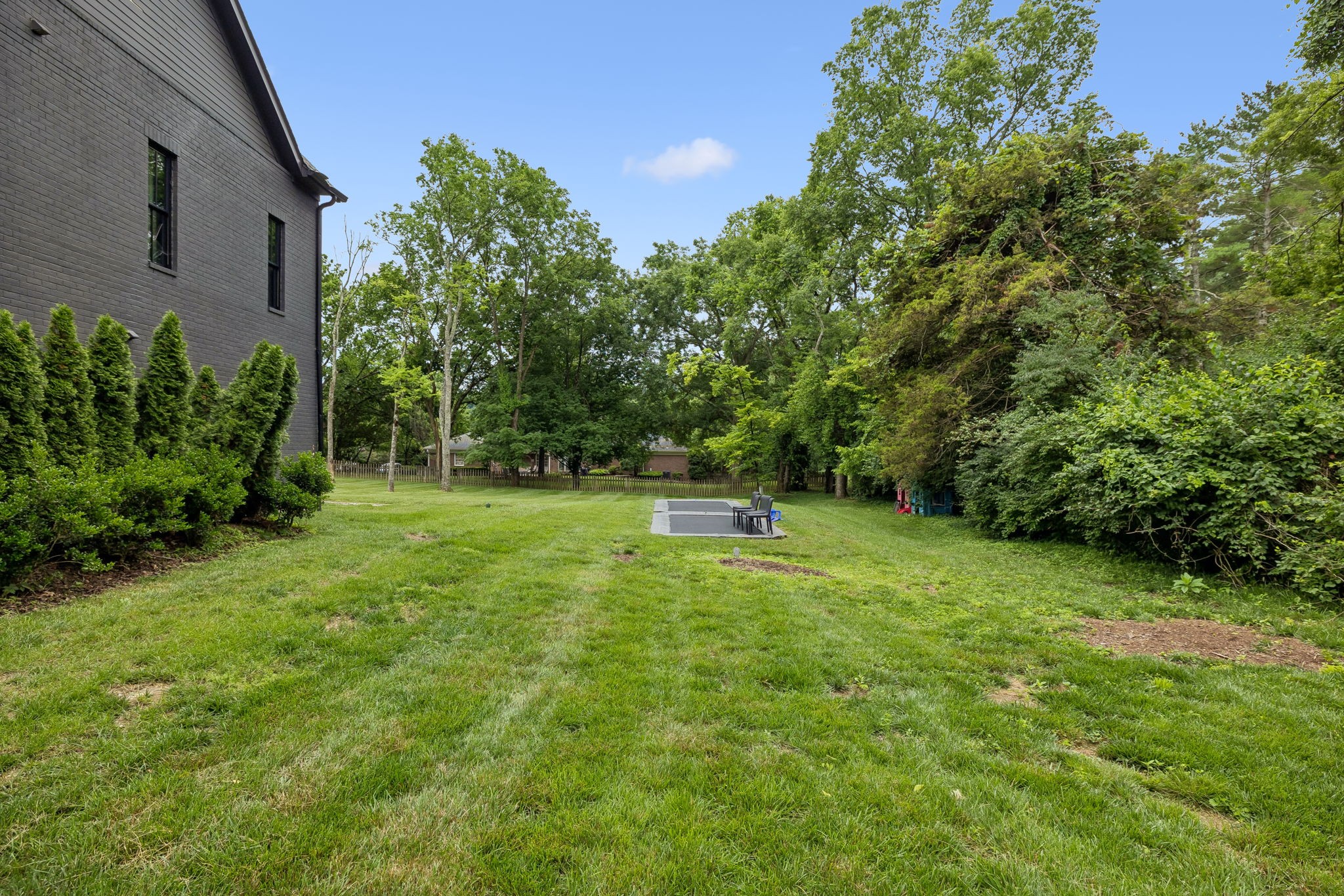1209 Otter Creek Rd