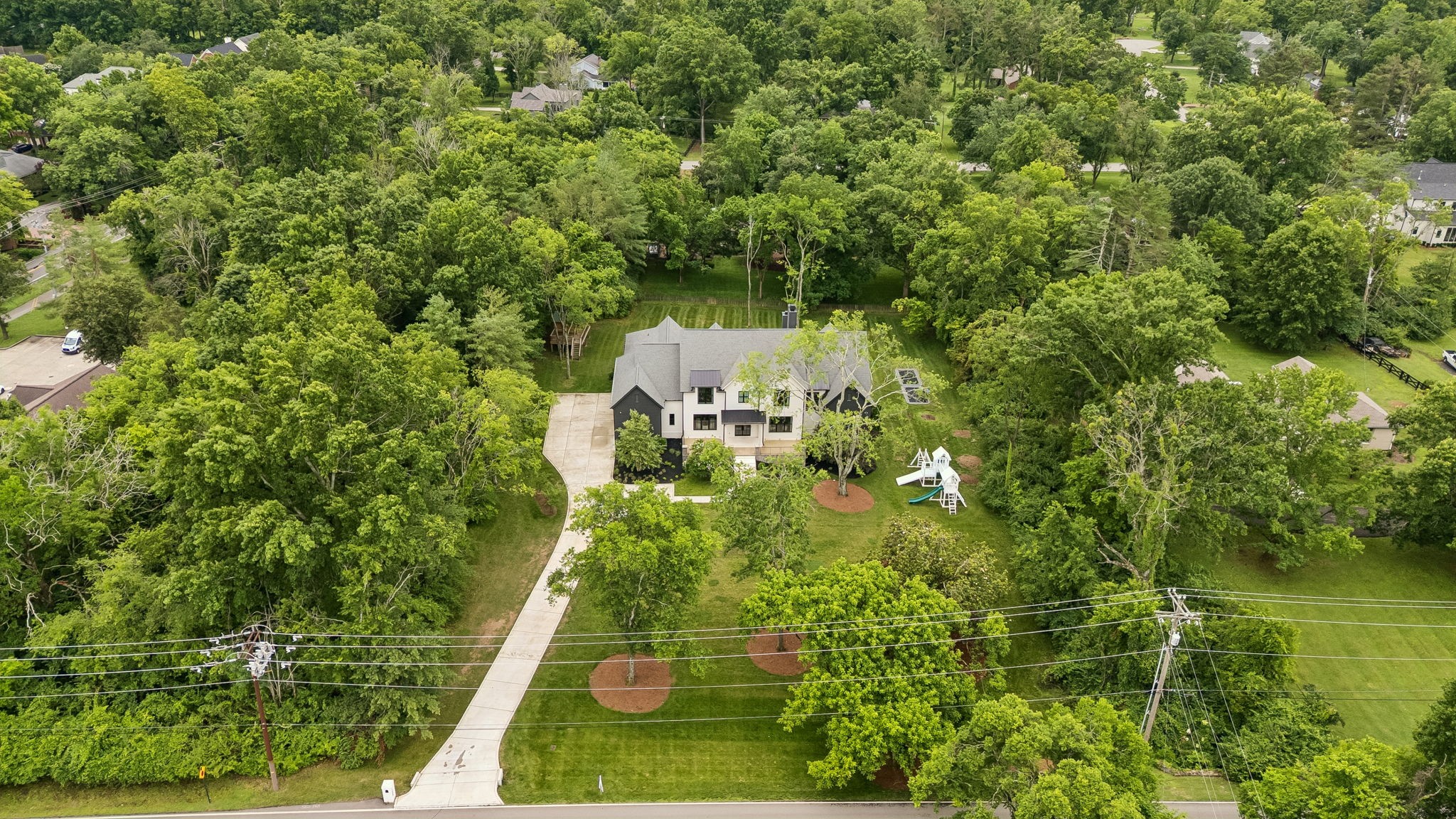 1209 Otter Creek Rd