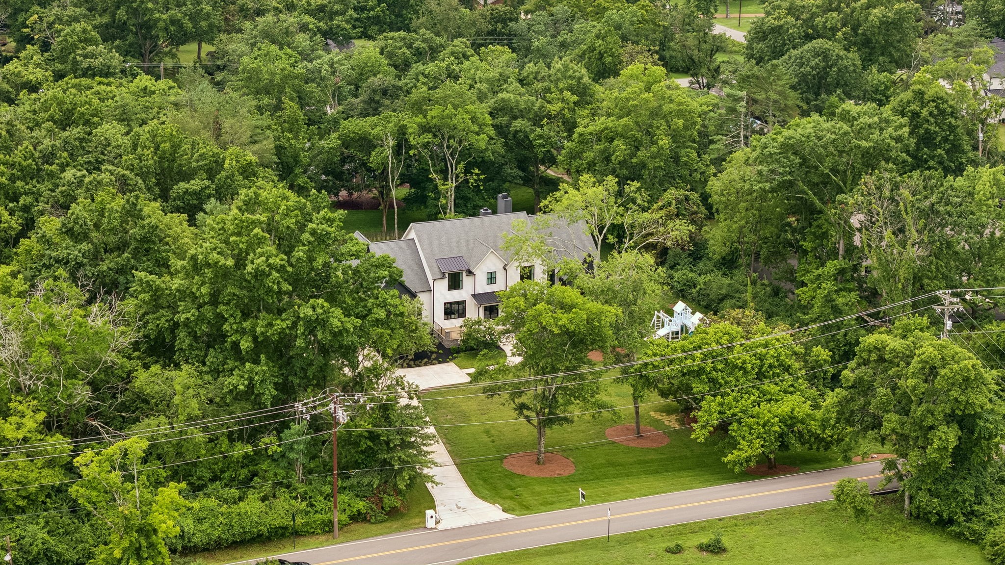 1209 Otter Creek Rd