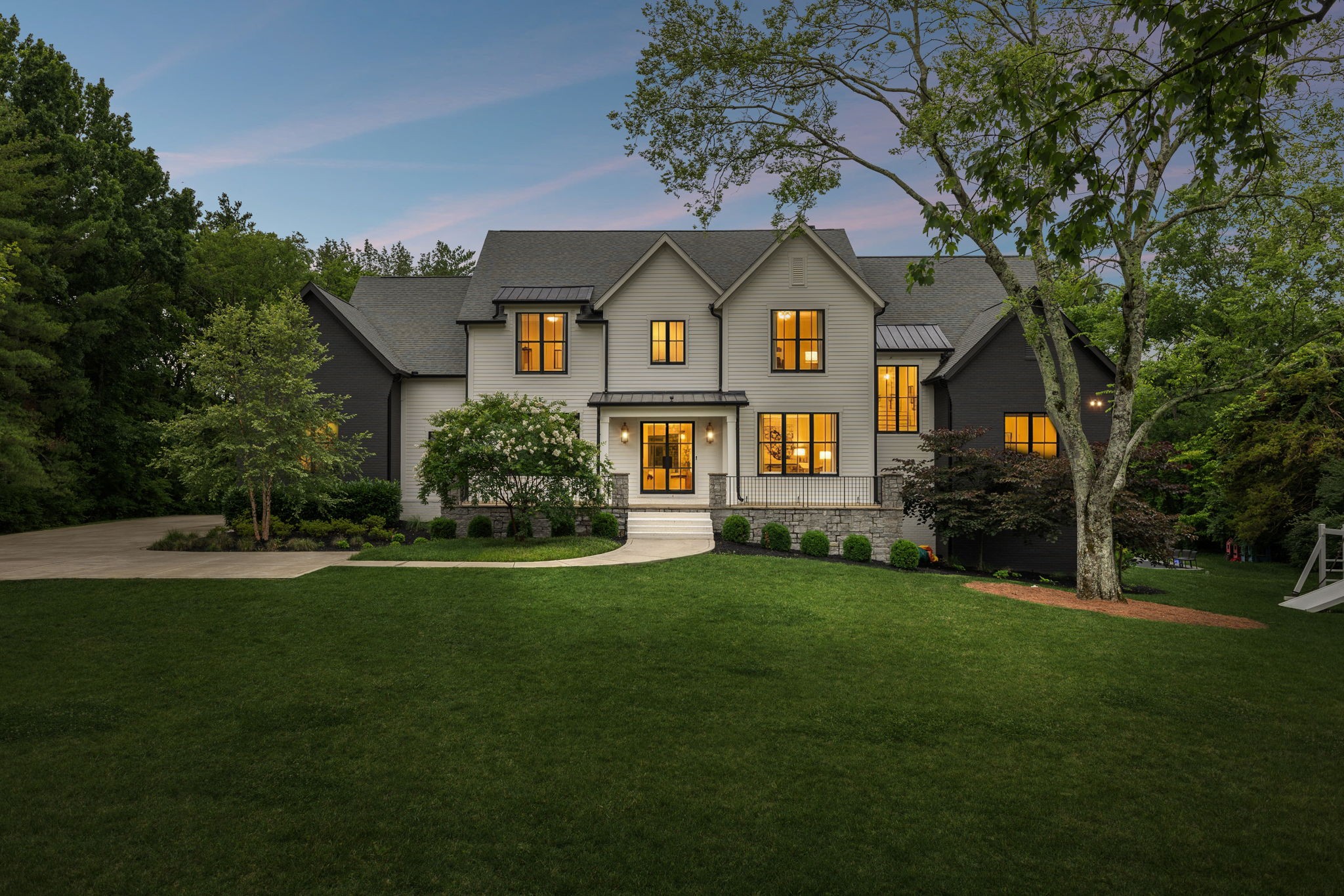 1209 Otter Creek Rd