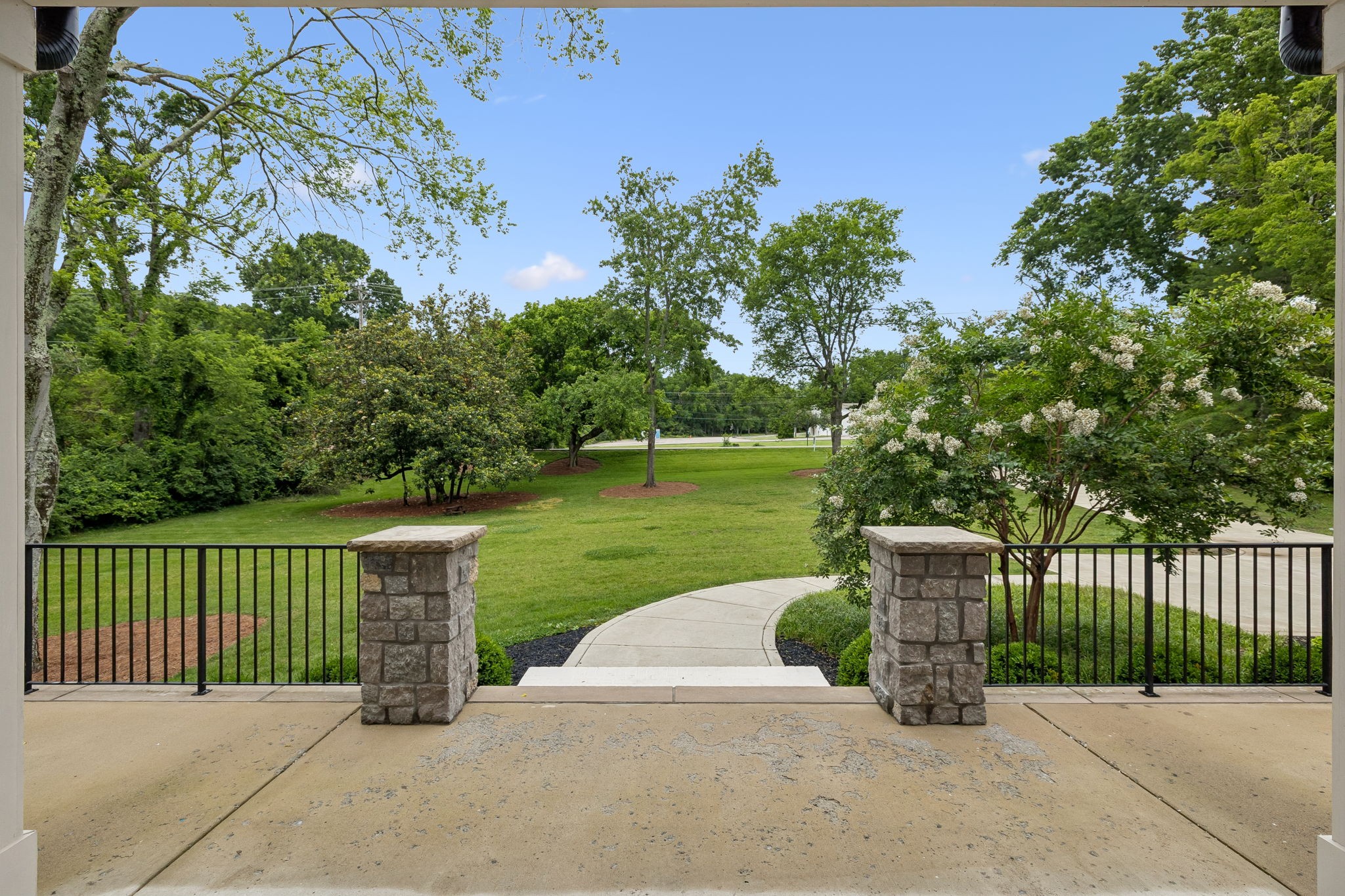 1209 Otter Creek Rd