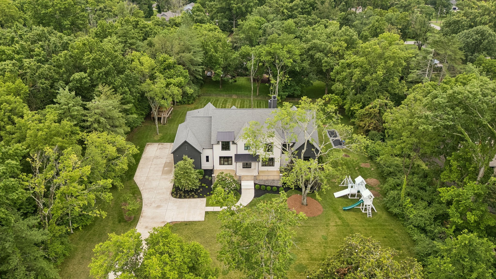 1209 Otter Creek Rd