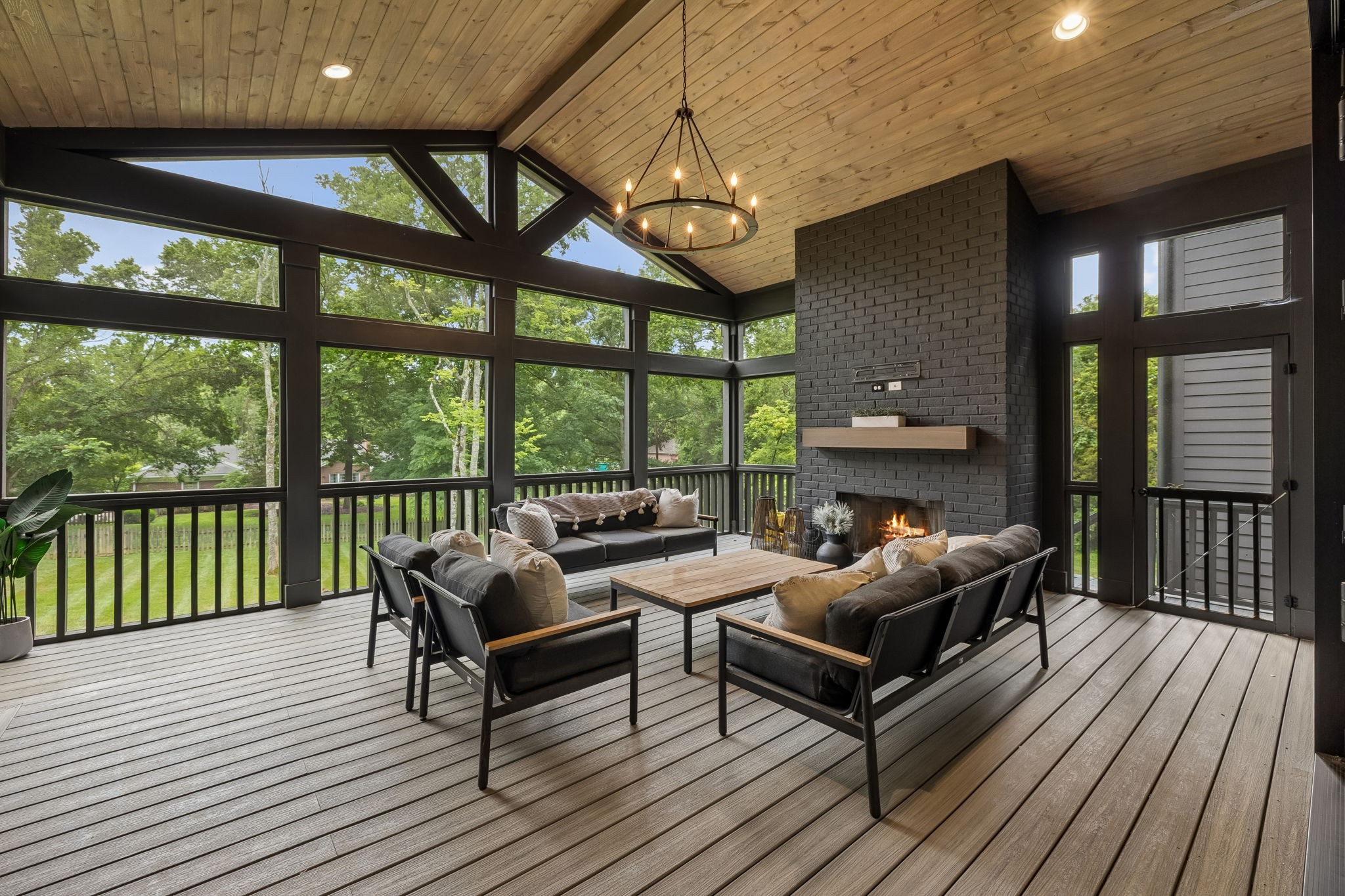 1209 Otter Creek Rd