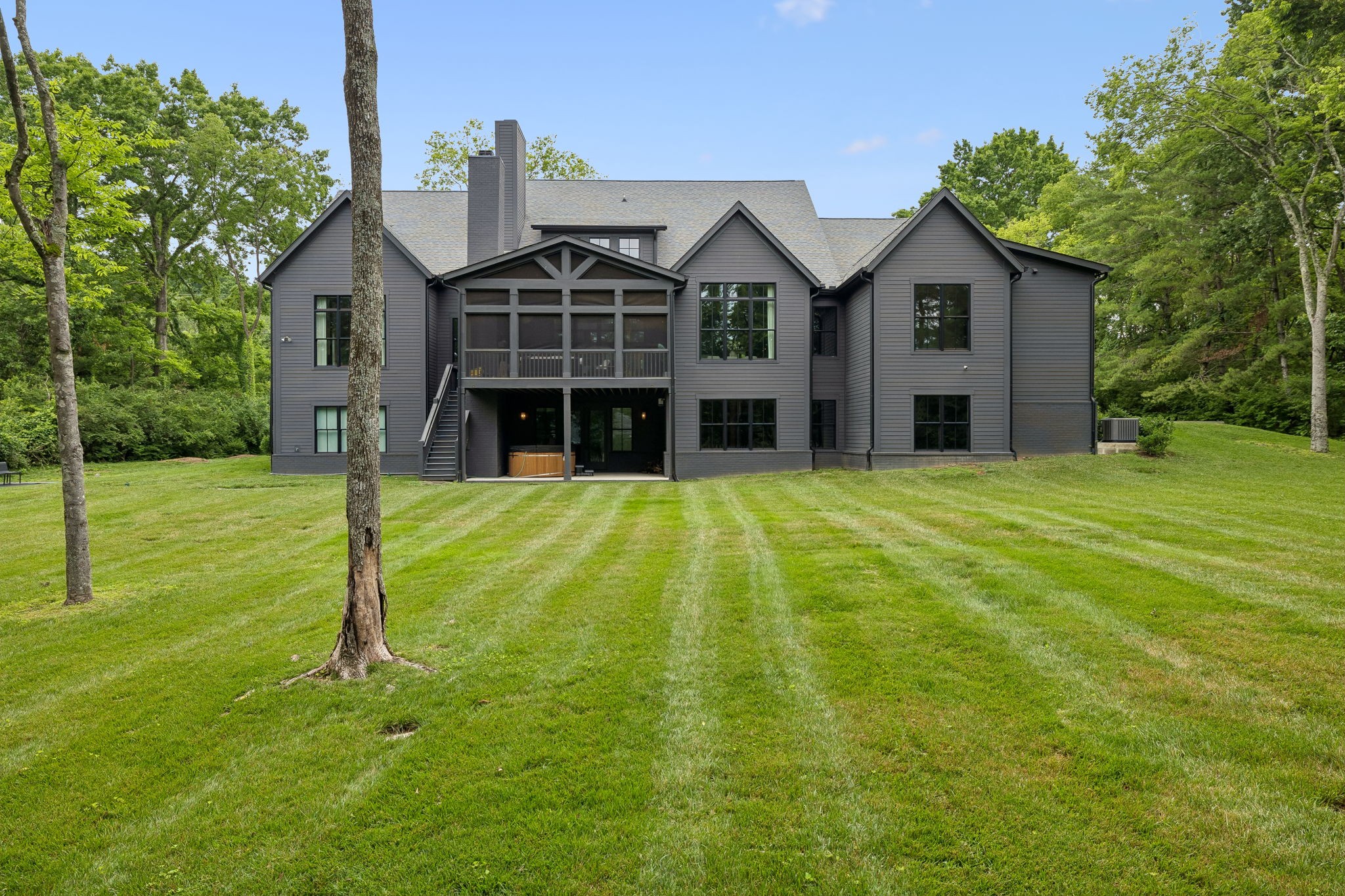 1209 Otter Creek Rd