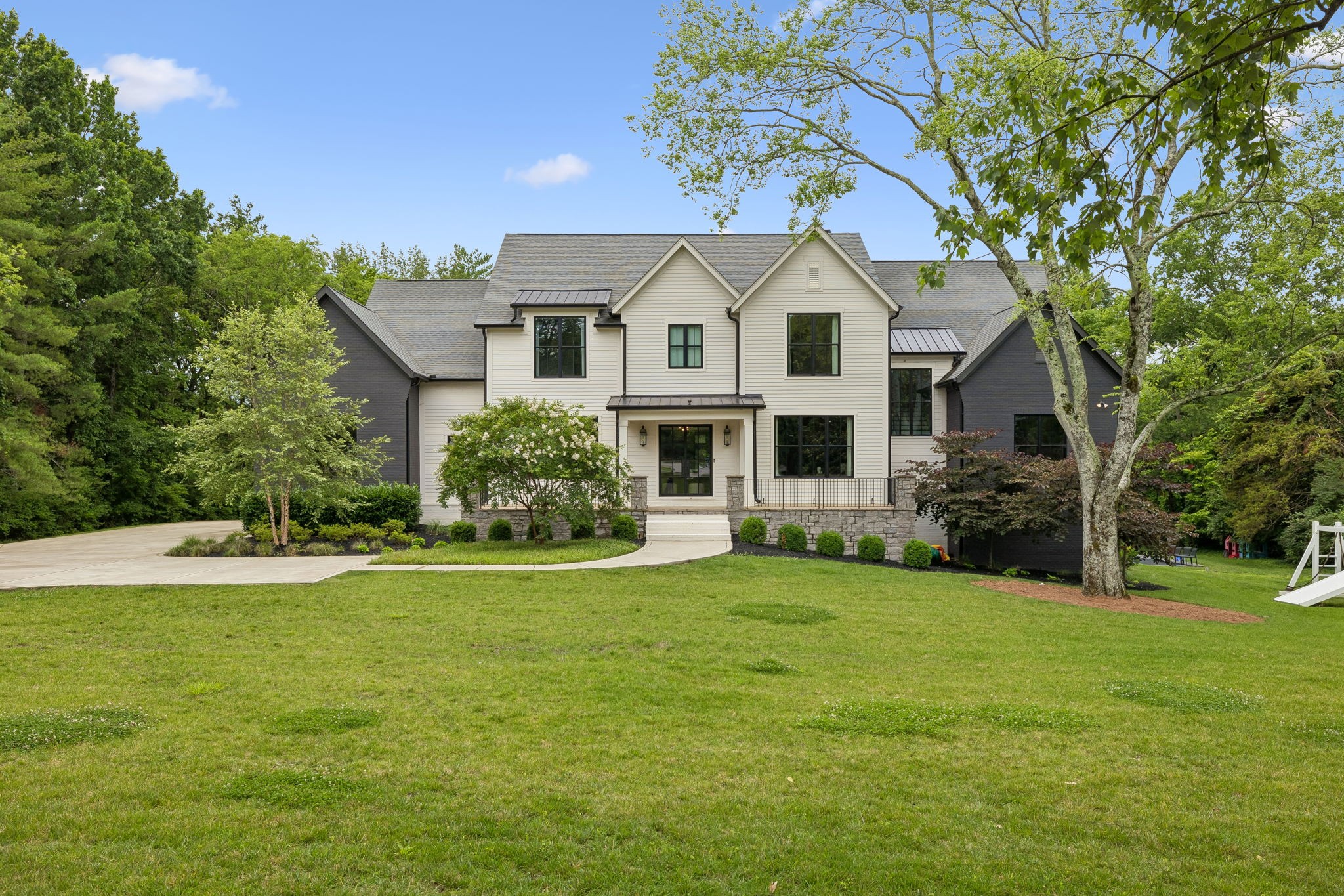 1209 Otter Creek Rd