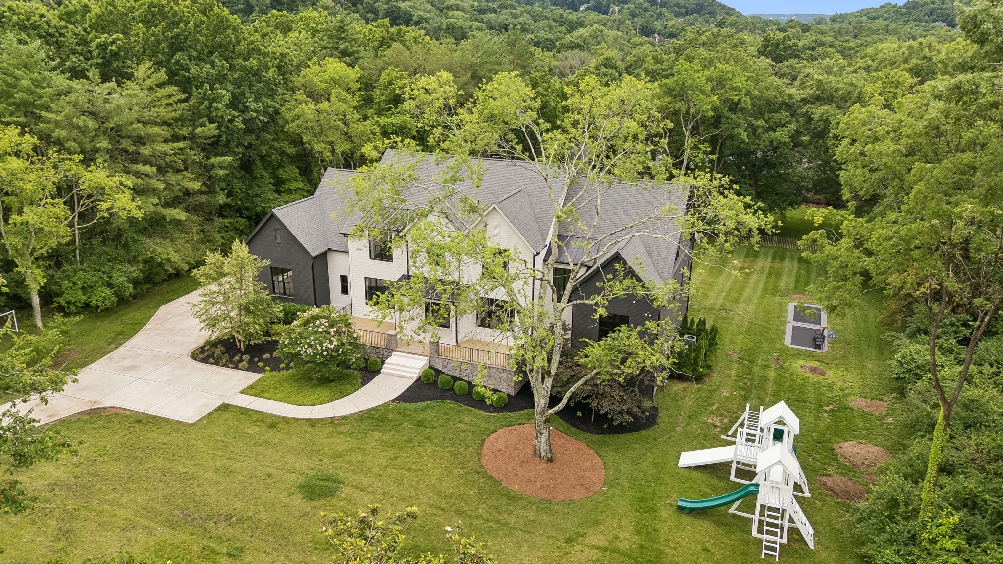 1209 Otter Creek Rd