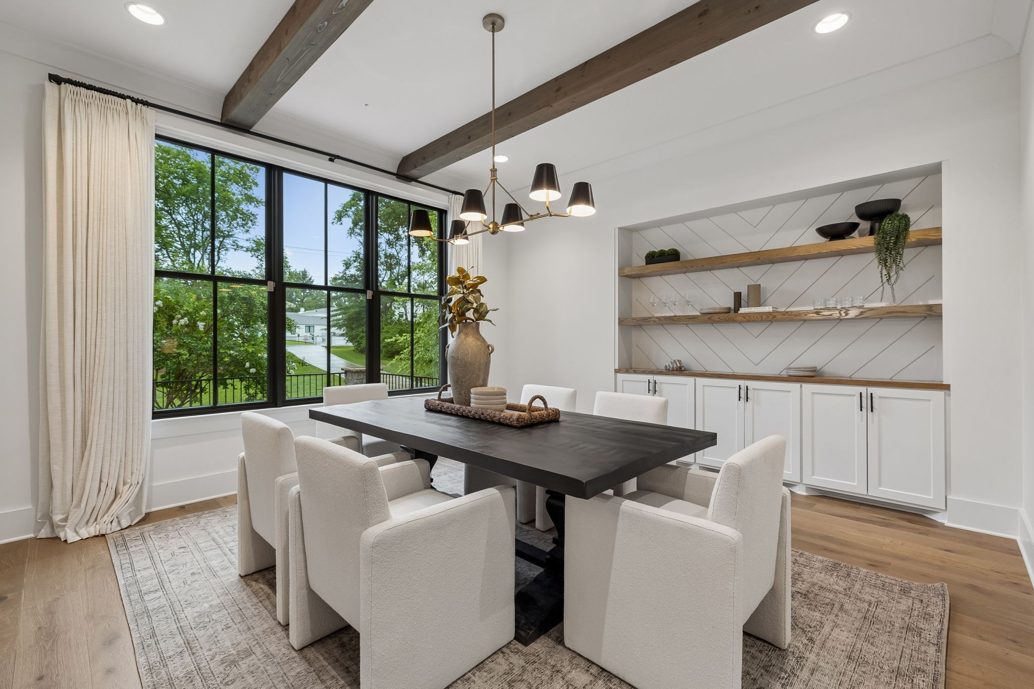 1209 Otter Creek Rd