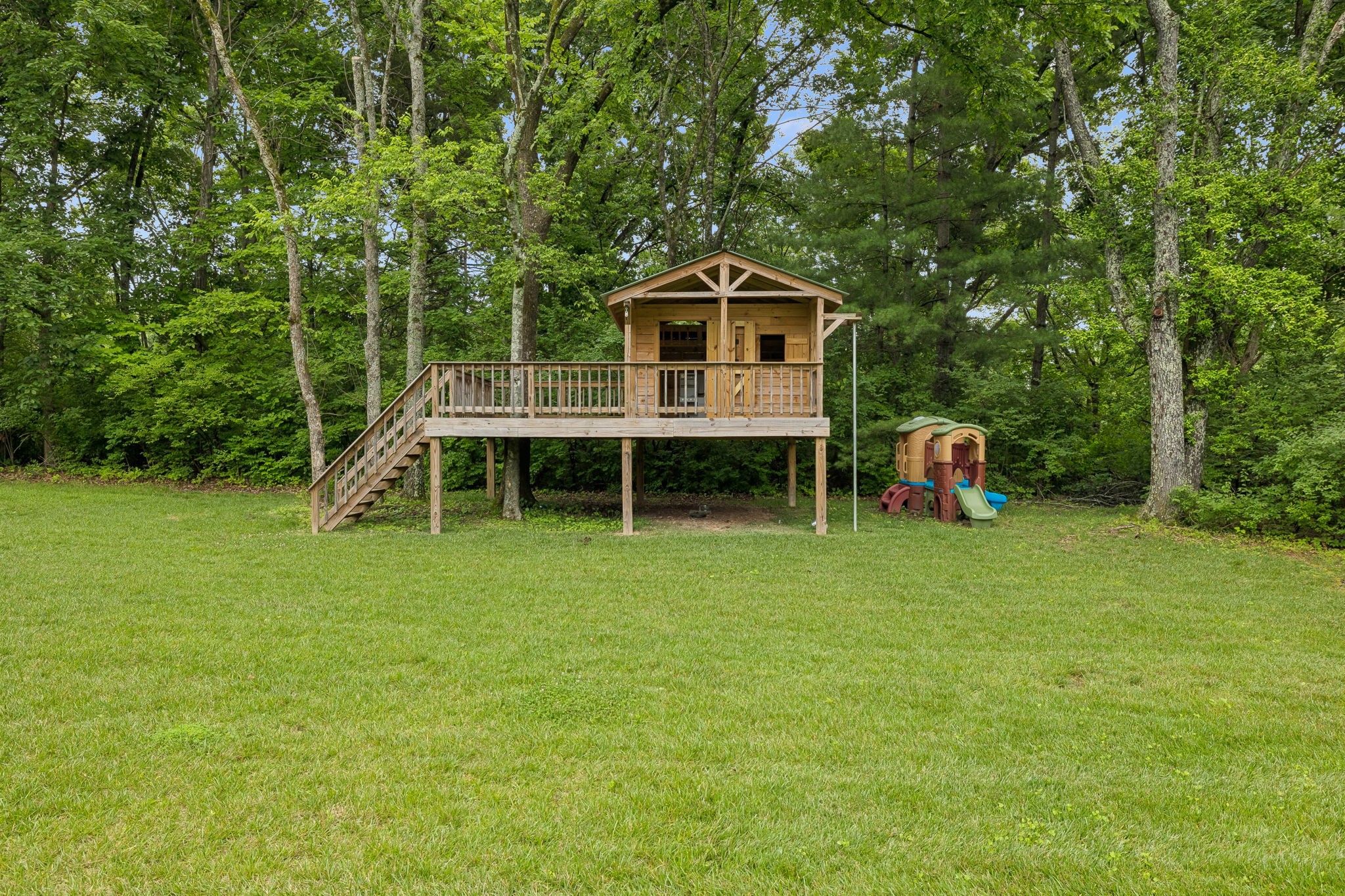 1209 Otter Creek Rd
