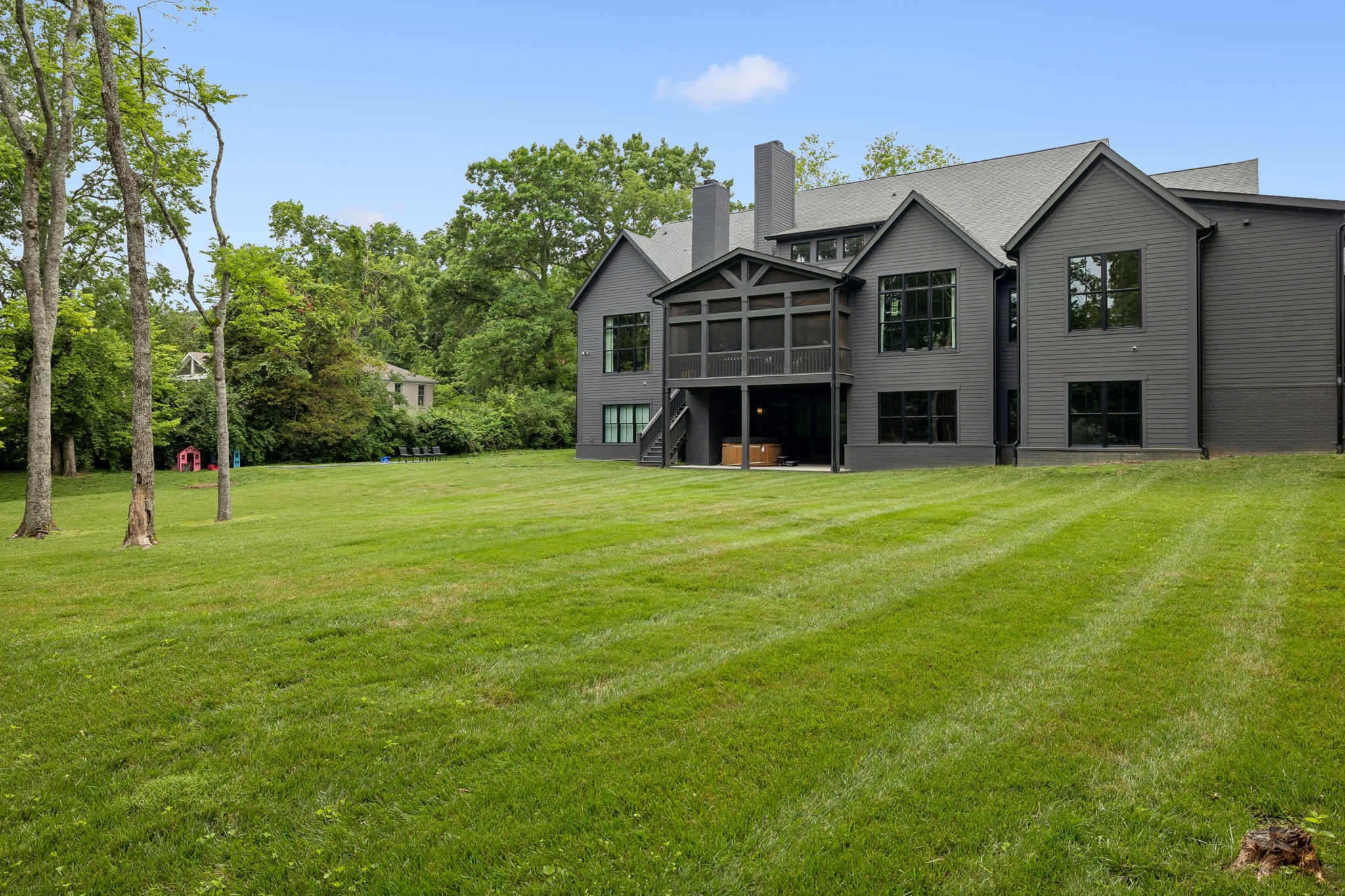 1209 Otter Creek Rd