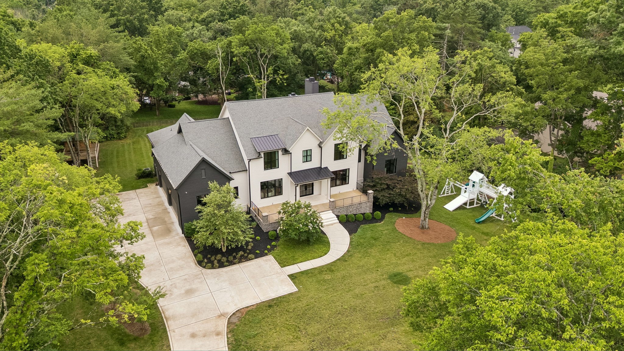 1209 Otter Creek Rd