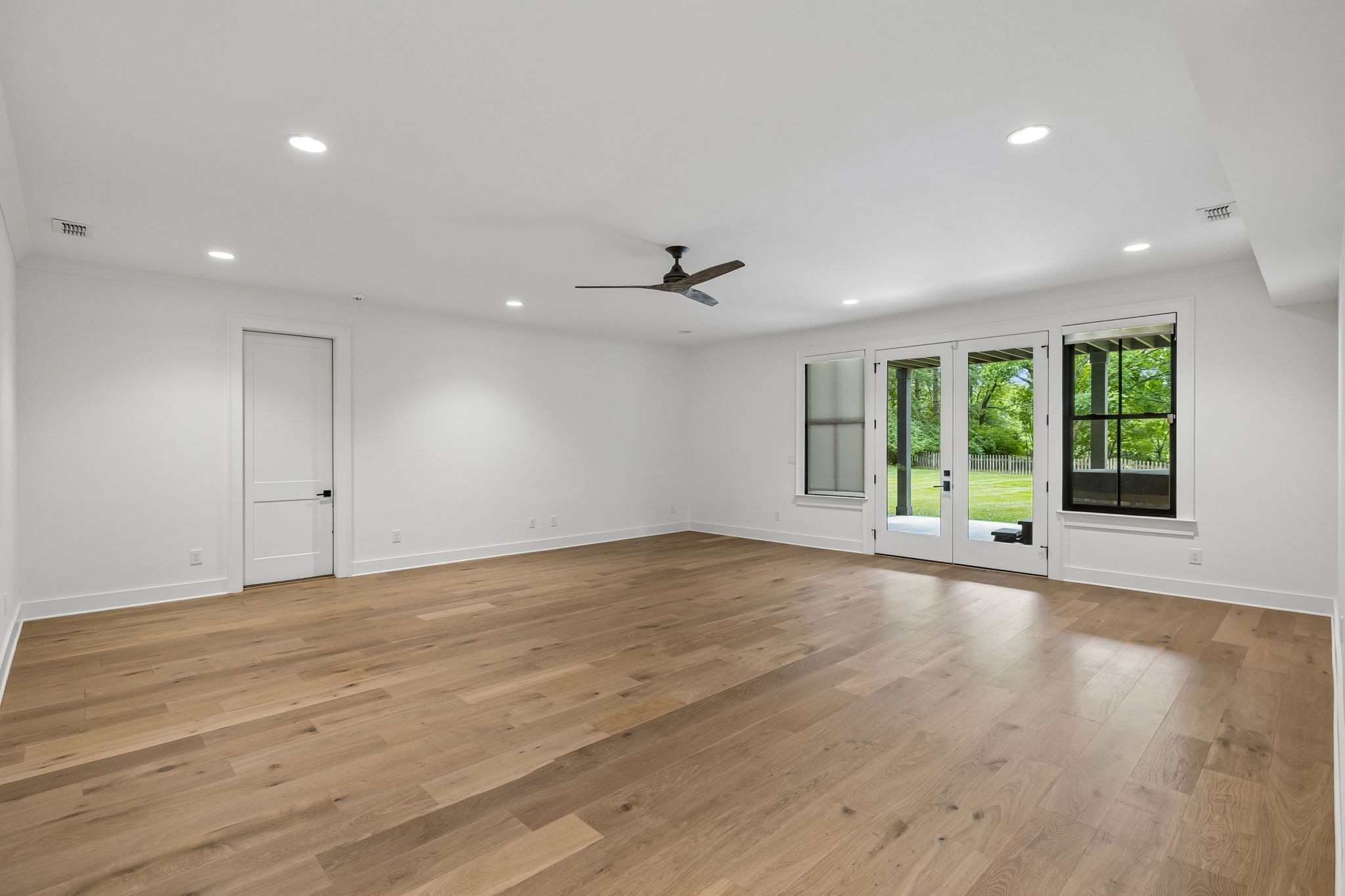 1209 Otter Creek Rd