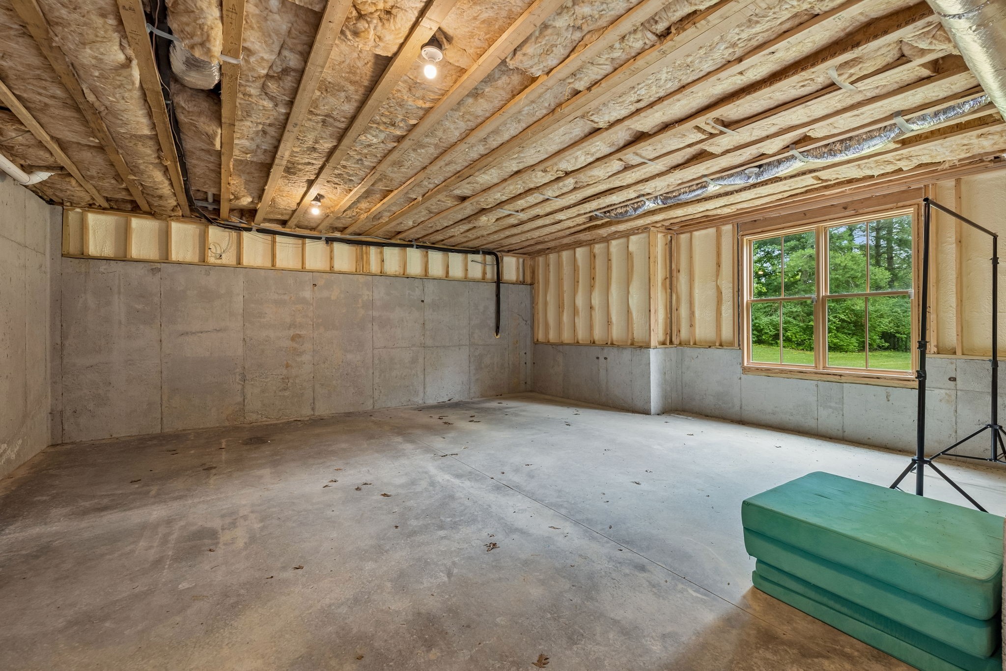 1209 Otter Creek Rd