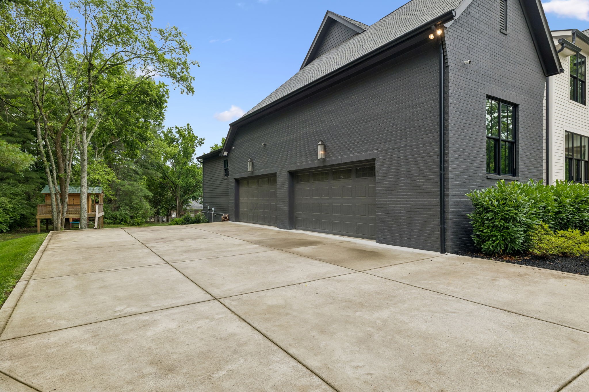 1209 Otter Creek Rd