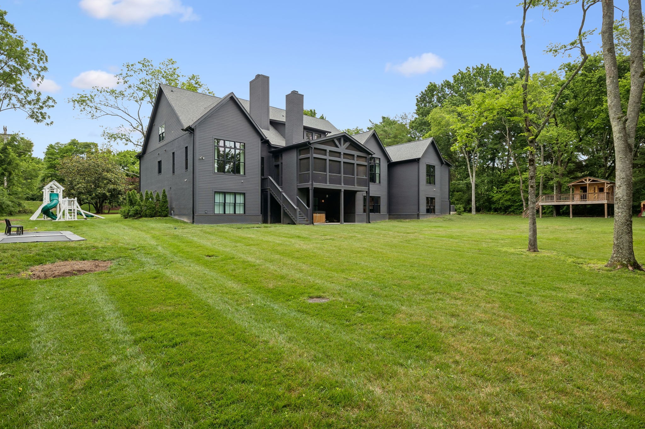 1209 Otter Creek Rd