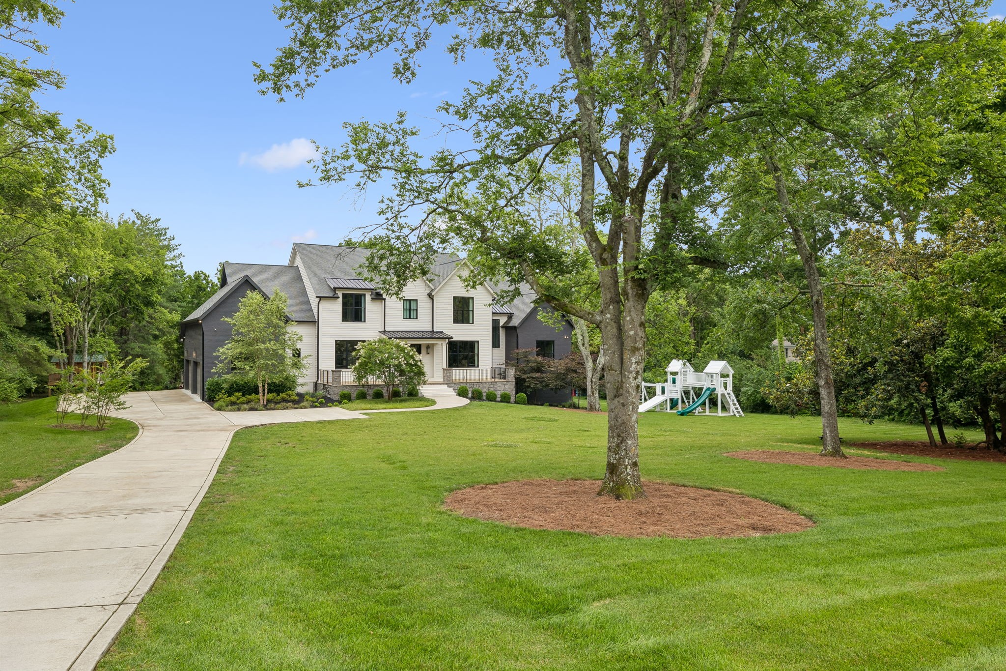 1209 Otter Creek Rd