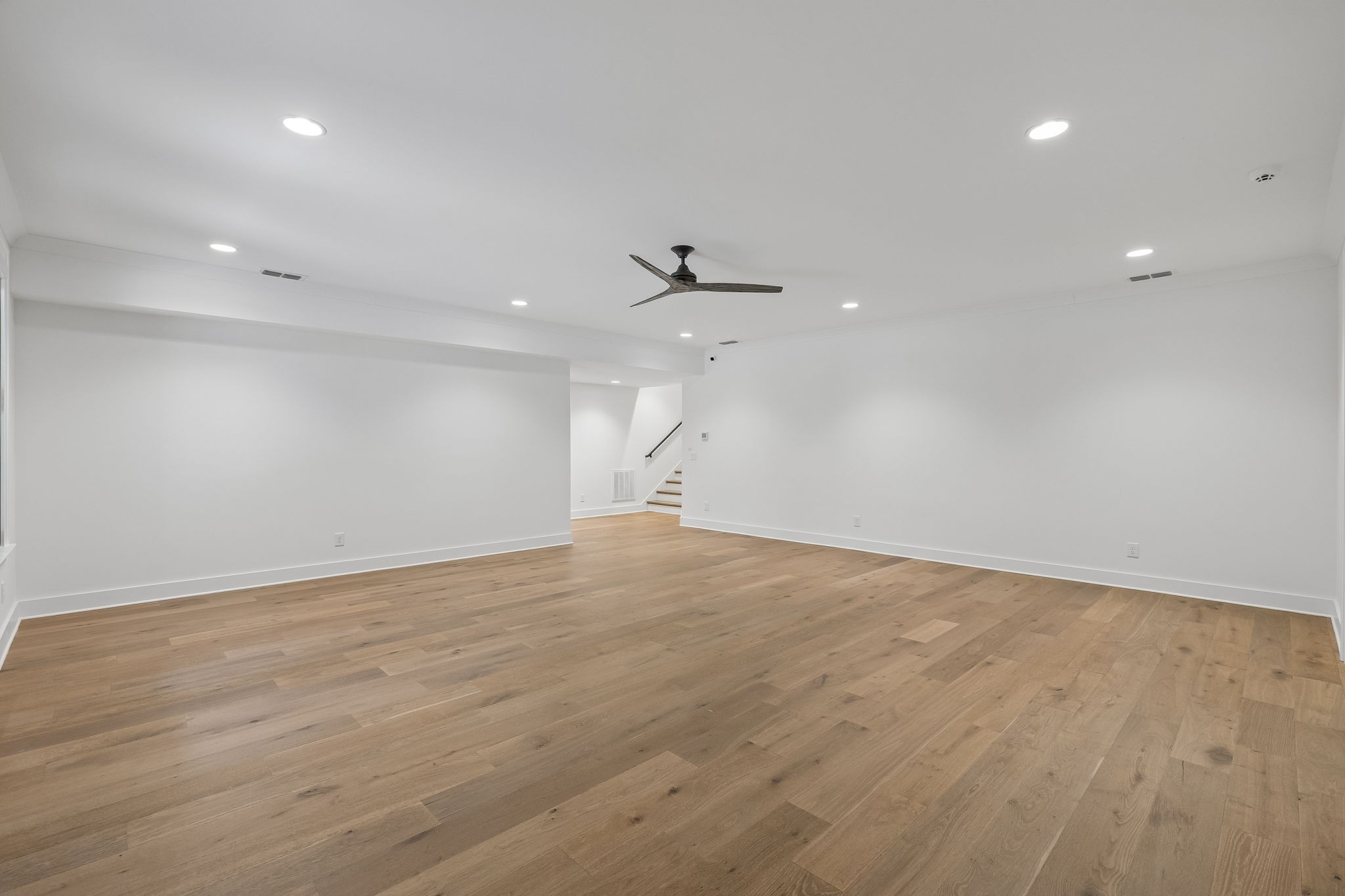 1209 Otter Creek Rd