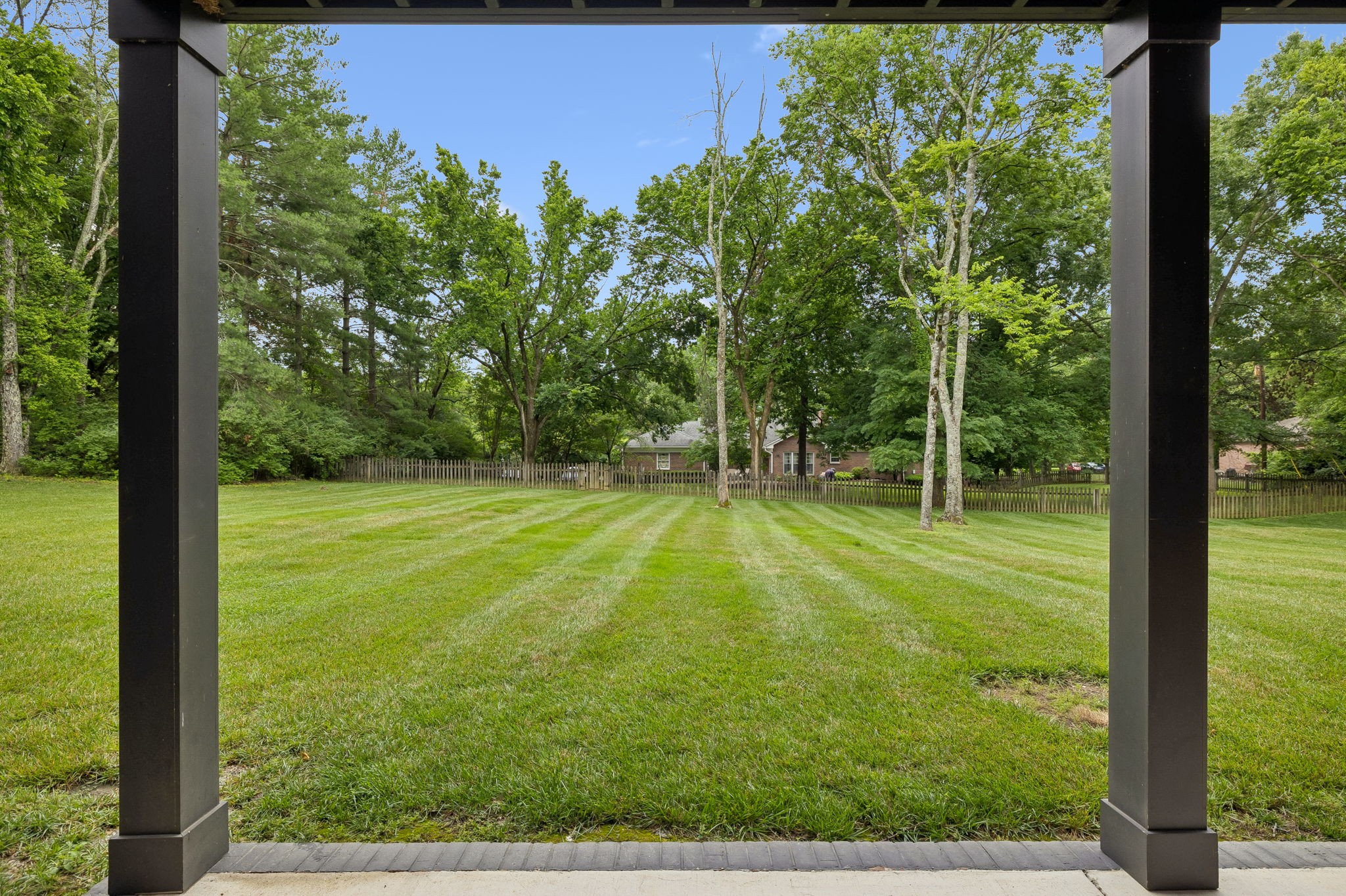1209 Otter Creek Rd