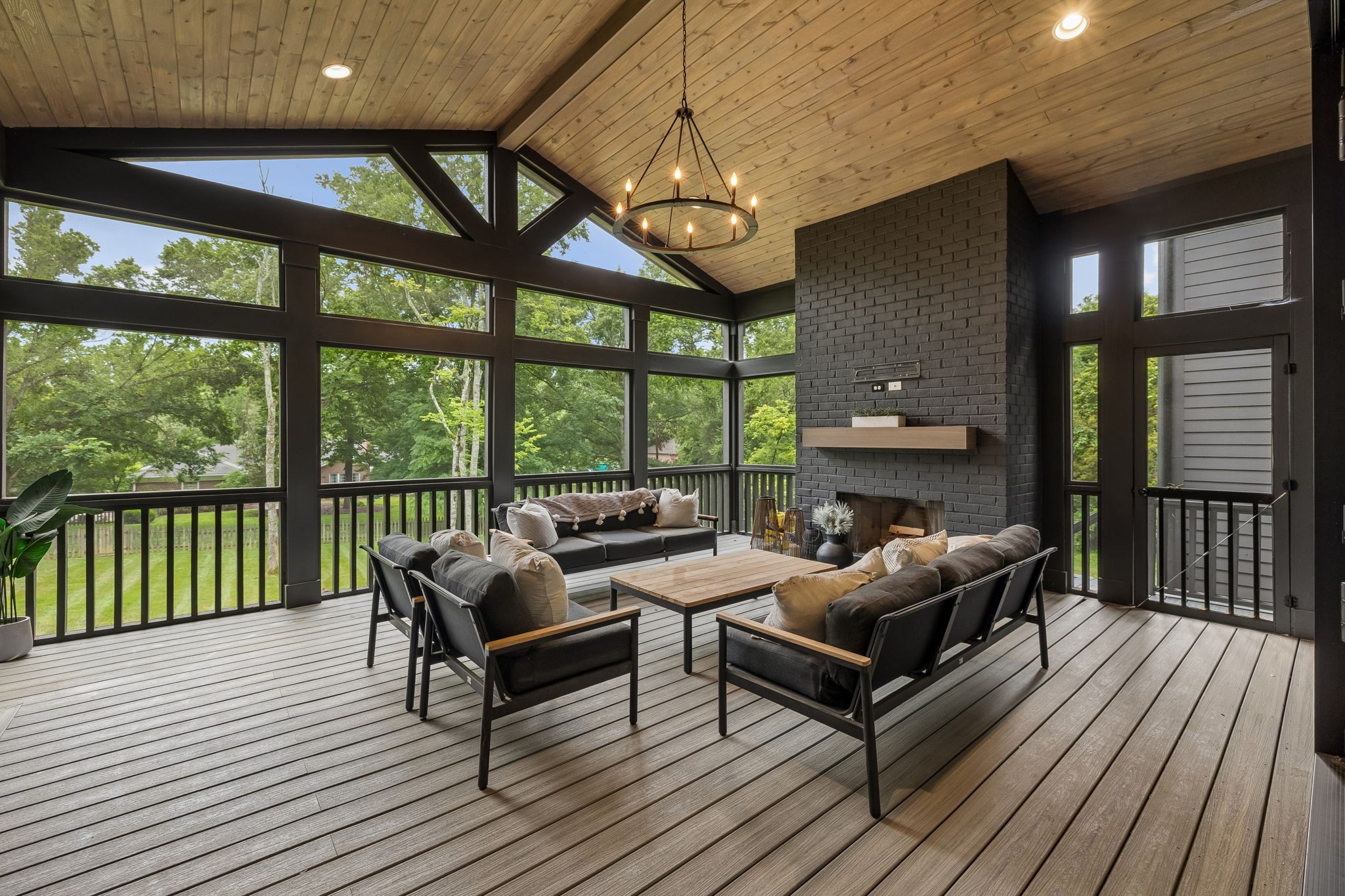 1209 Otter Creek Rd